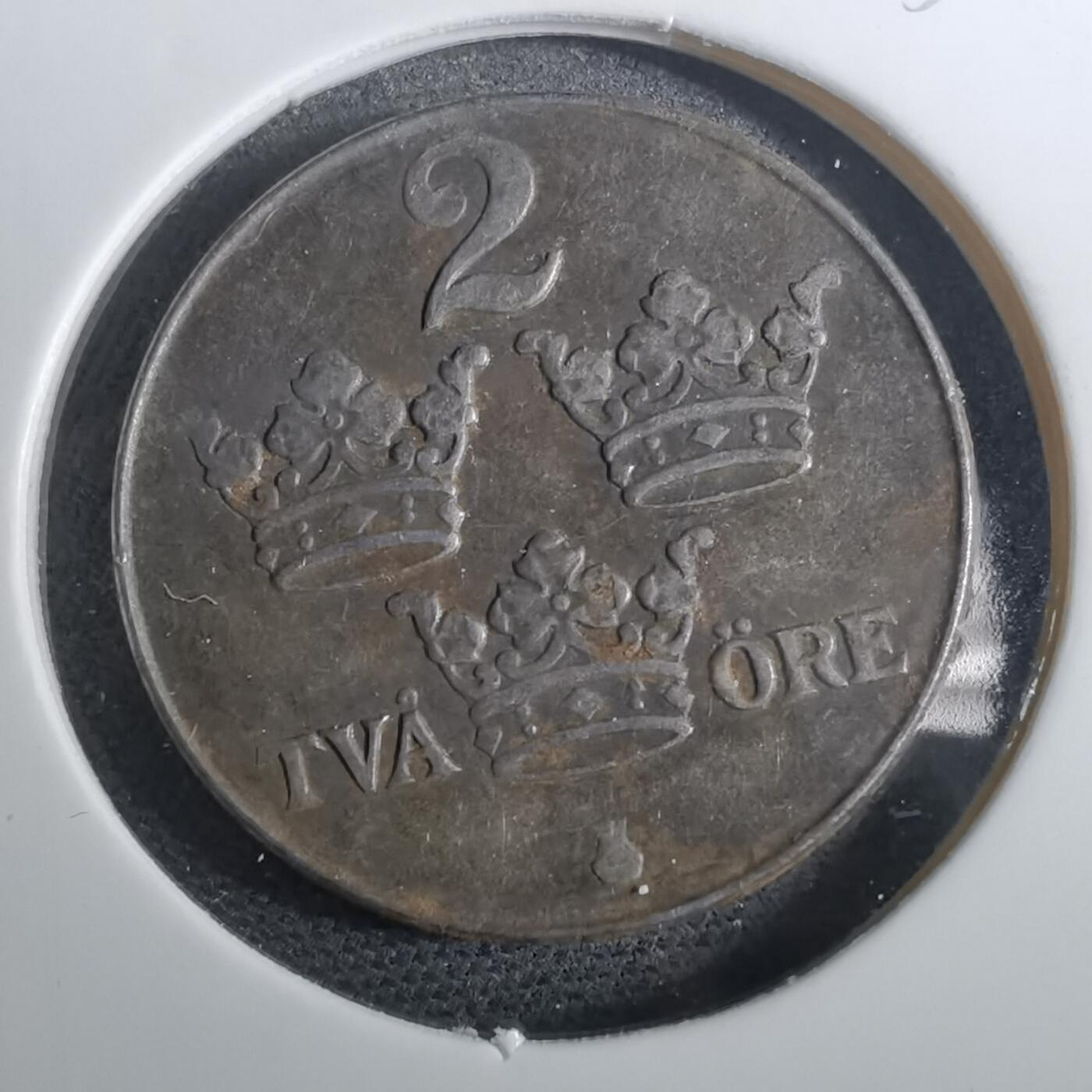 沼泽如烟--第950场