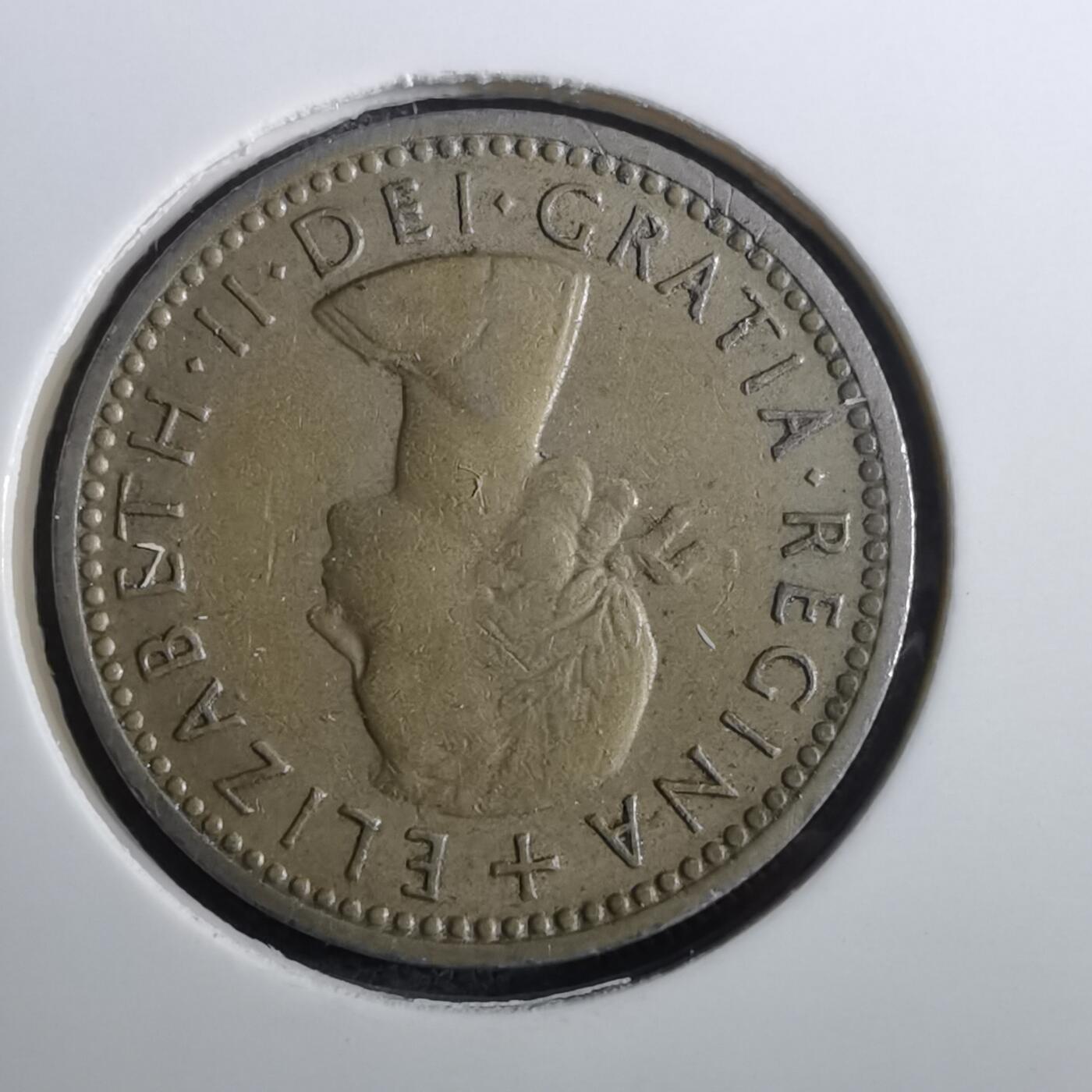 沼泽如烟--第950场