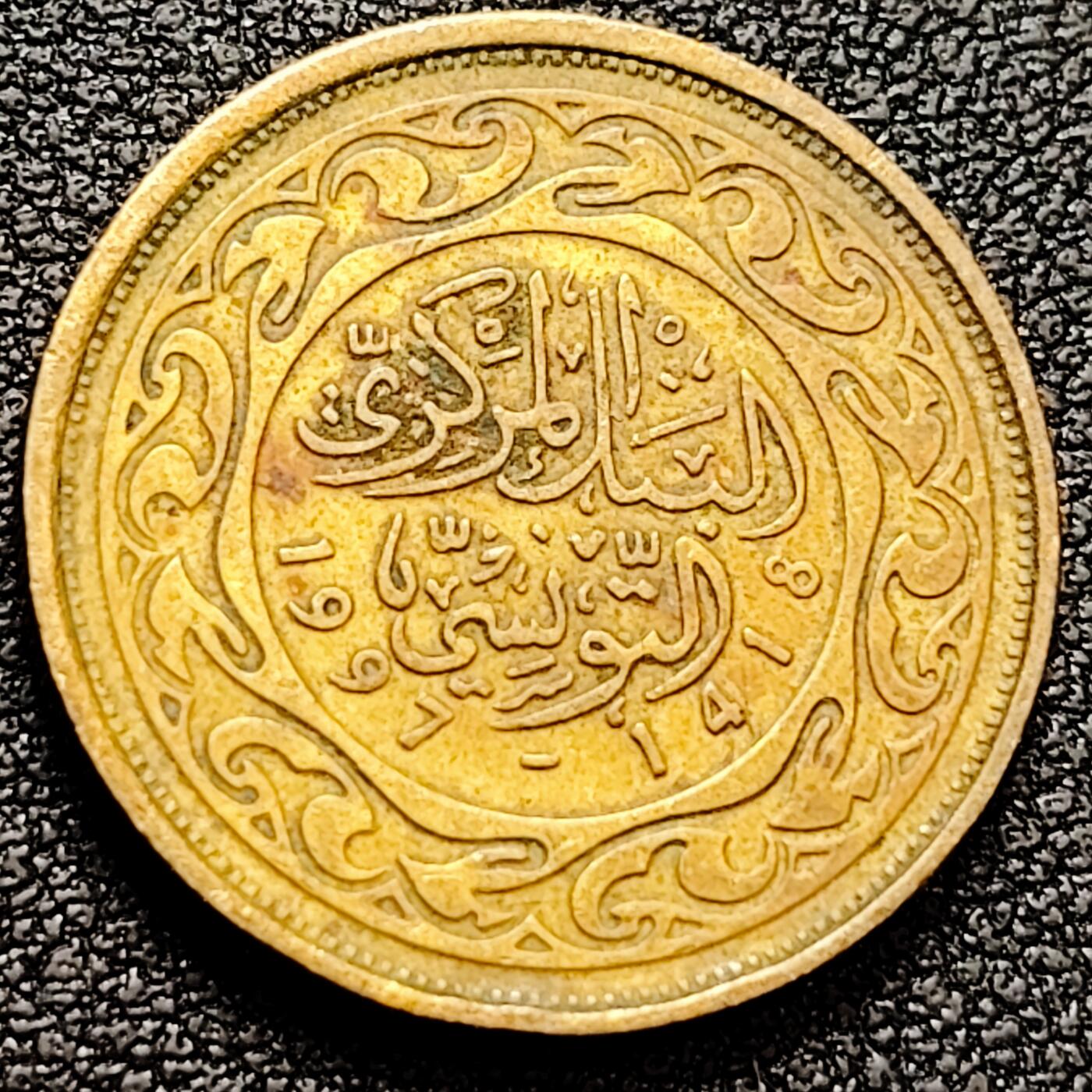 泉币菌-第159场-新年第二场 精品福利场 。