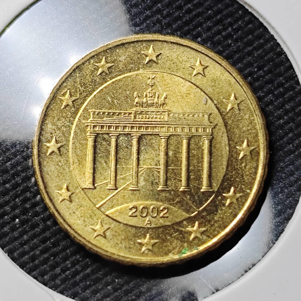 KK钱币收藏小铺  第383期  2月预留时间 周末发货  10欧分