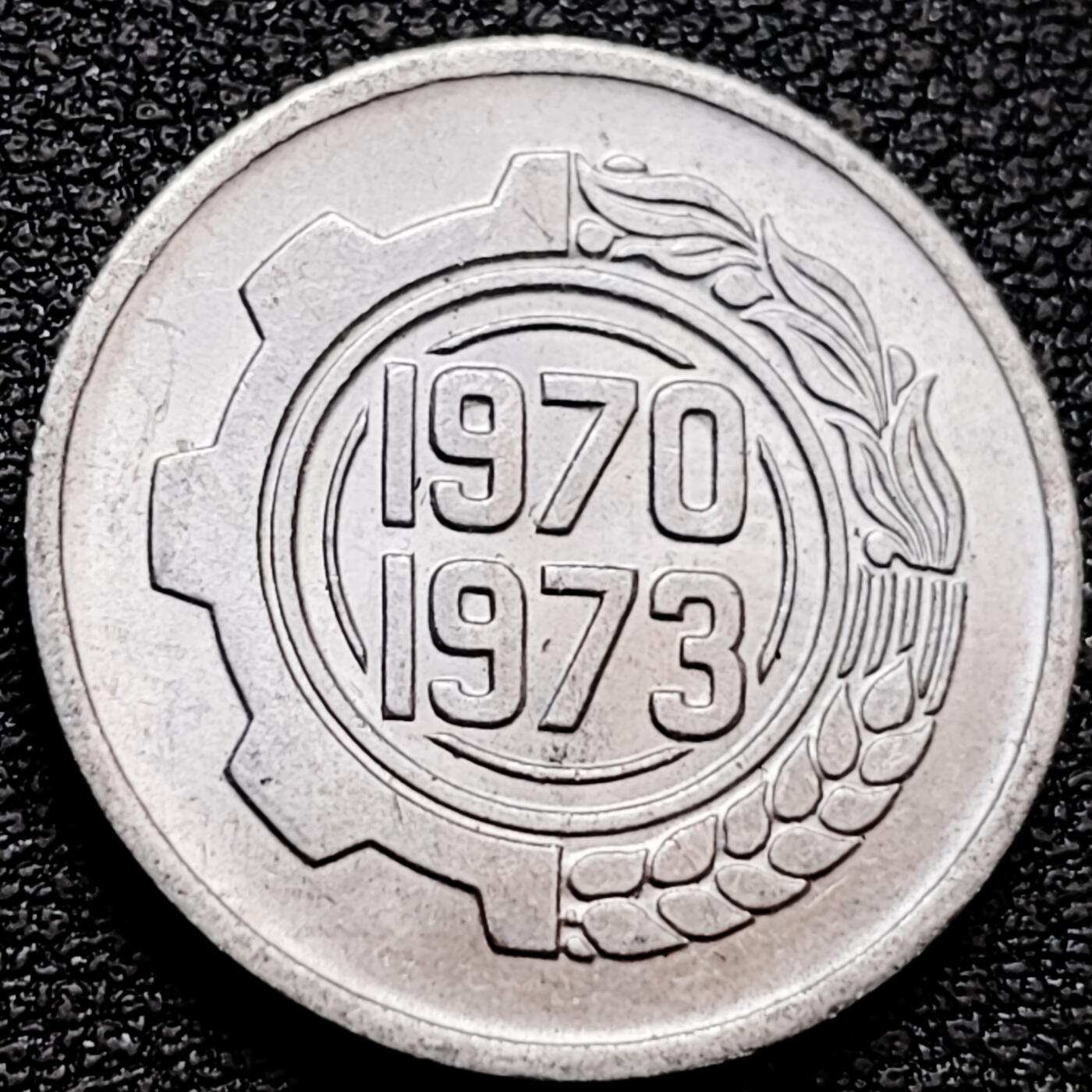 泉币菌-第159场-新年第二场 精品福利场 。