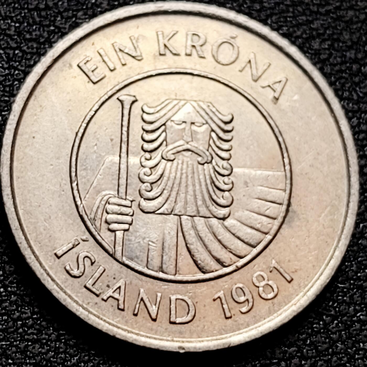 泉币菌-第159场-新年第二场 精品福利场 。