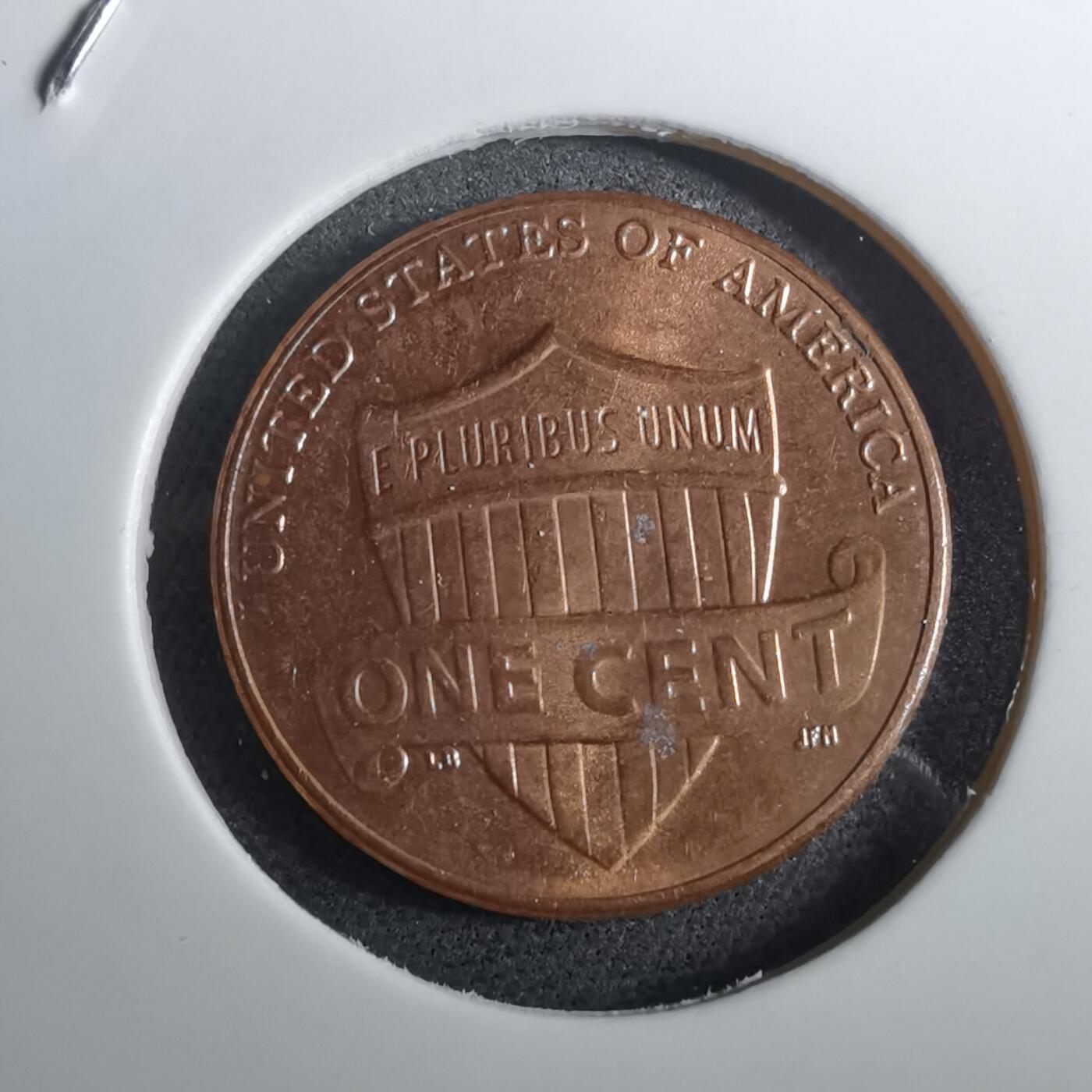 沼泽如烟--第950场 美国2022年一分