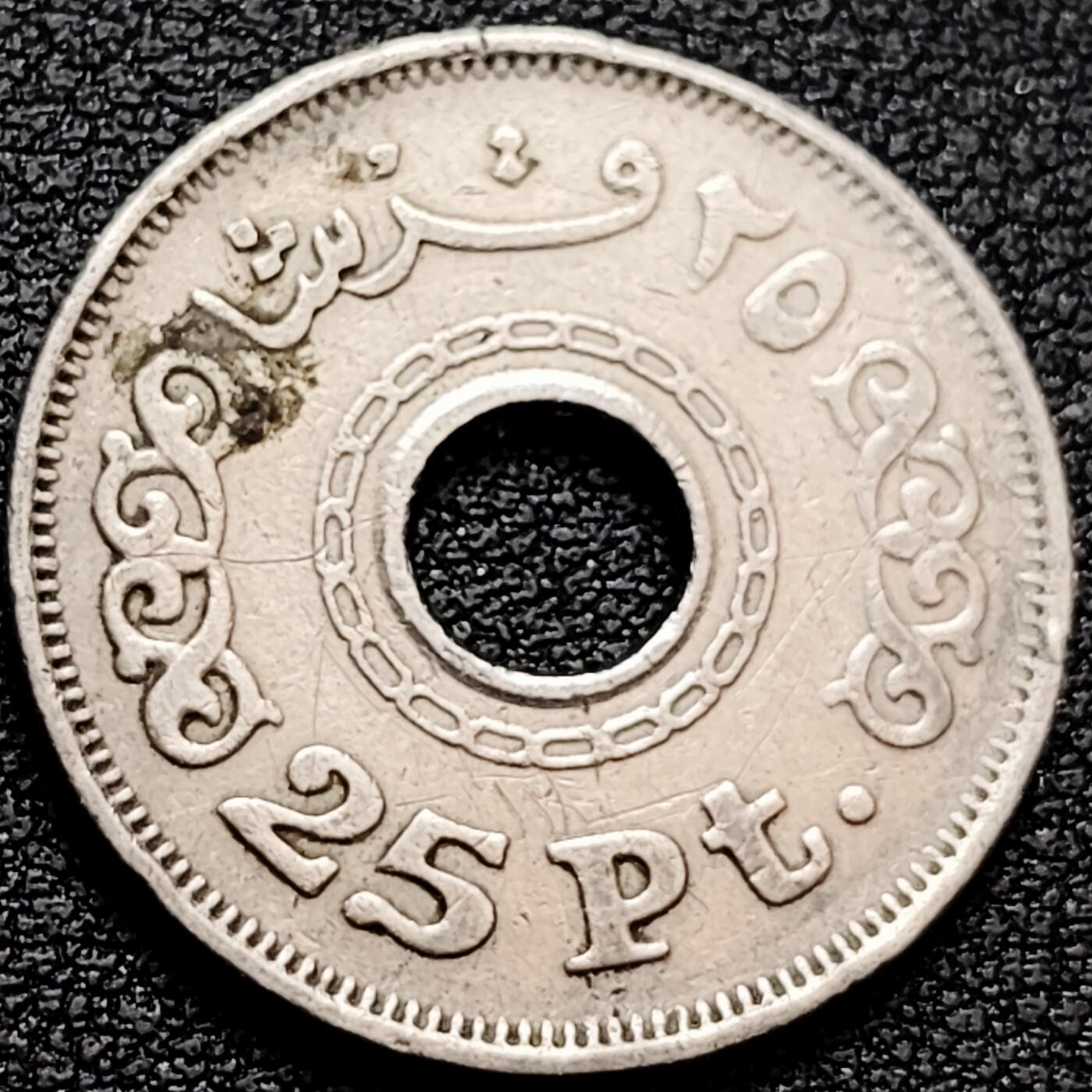 泉币菌-第159场-新年第二场 精品福利场 。