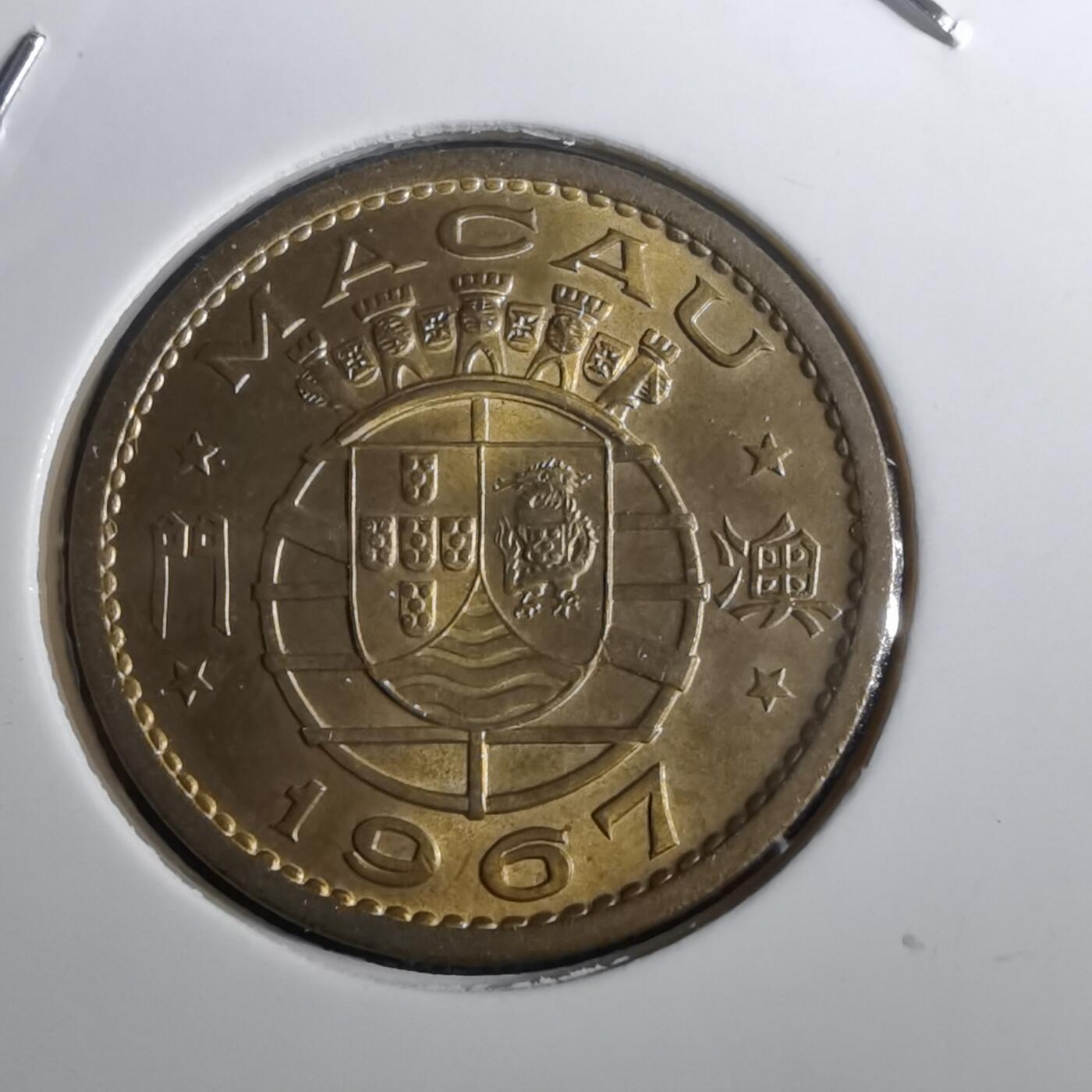 沼泽如烟--第950场