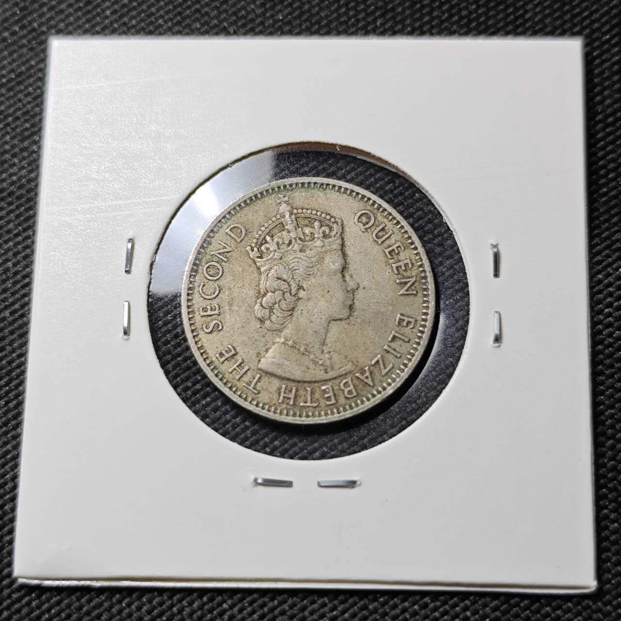 KK钱币收藏小铺  第383期  2月预留时间 周末发货