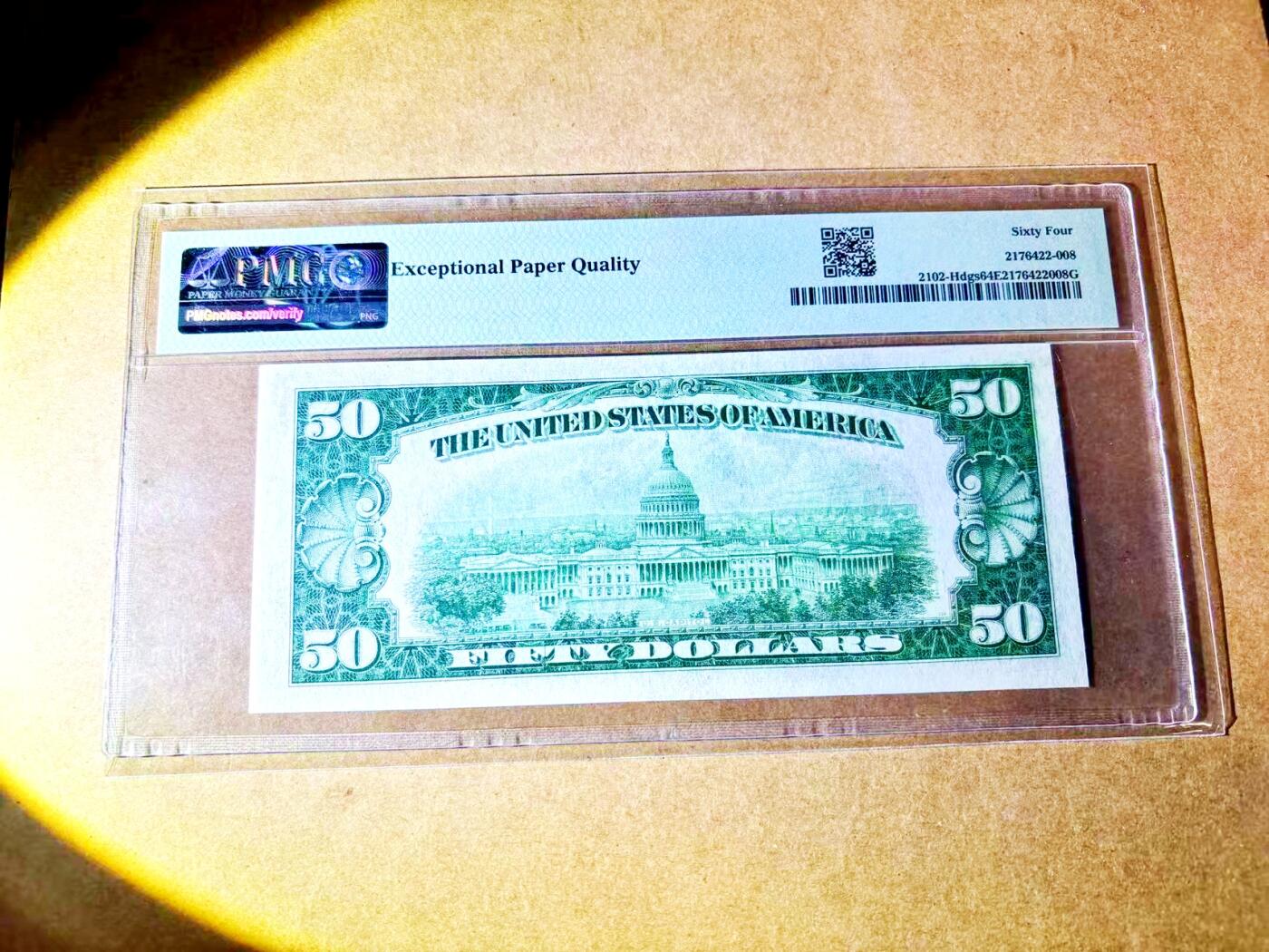 【Blue Auction】世界纸币精拍第771期——18级TOP拍卖/信誉/品质/专业/高效💫