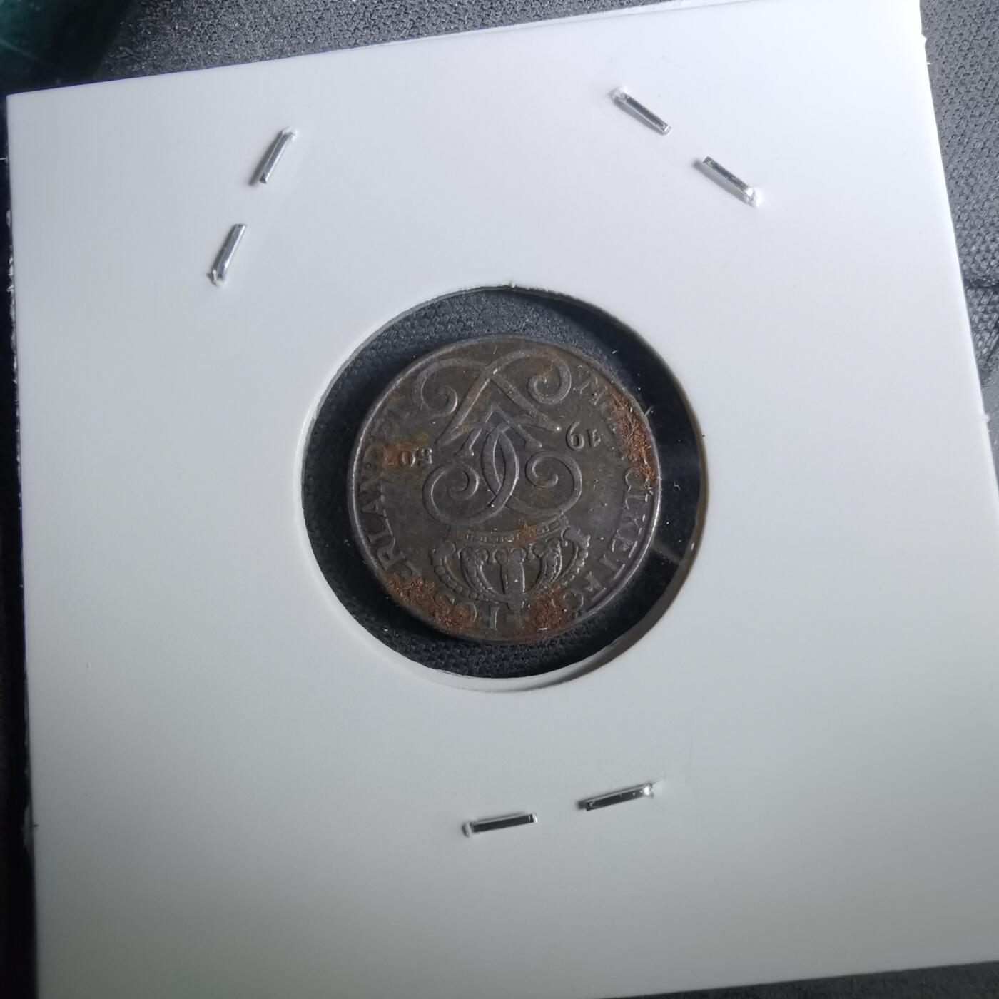 沼泽如烟--第950场