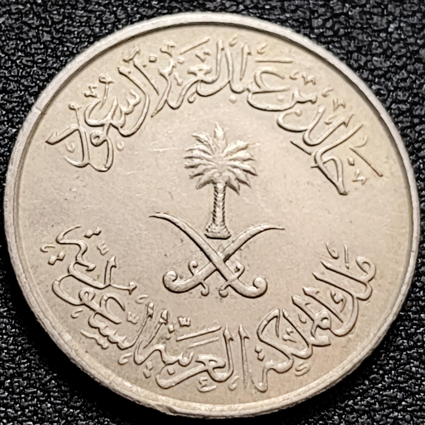 泉币菌-第159场-新年第二场 精品福利场 。