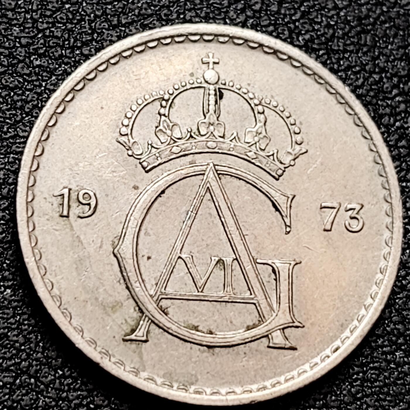 泉币菌-第159场-新年第二场 精品福利场 。