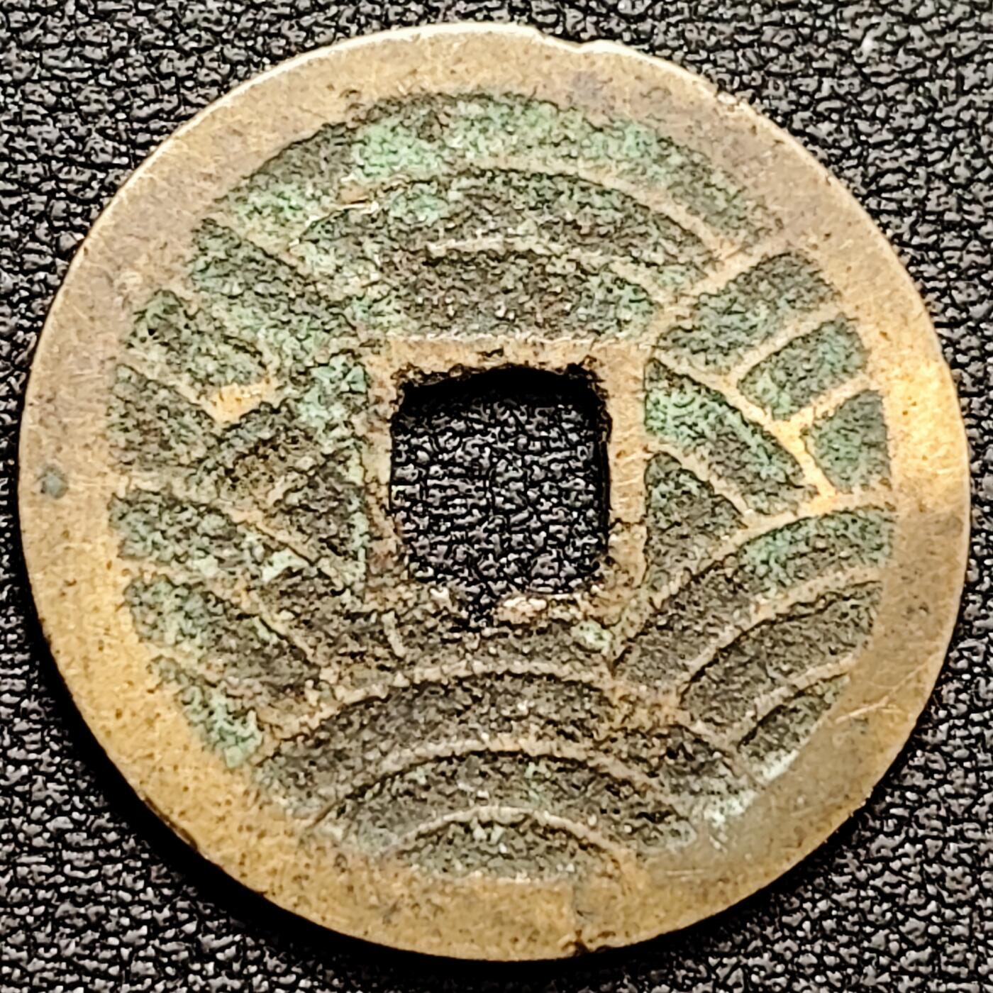 泉币菌-第159场-新年第二场 精品福利场 。