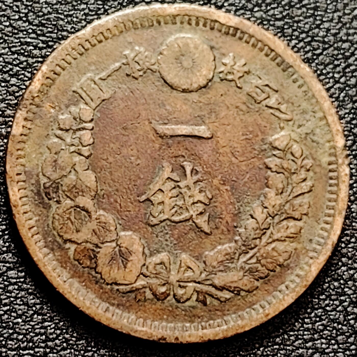 泉币菌-第159场-新年第二场 精品福利场 。