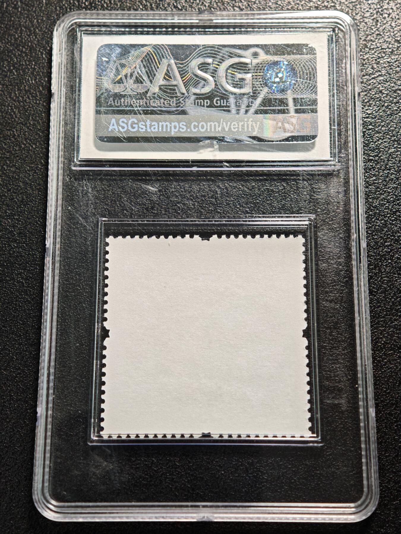 【德藏】世界币章拍卖第160期 2枚一组 2019年 上海造币厂生肖纪念铜章 PCGS2019西安丝绸之路币章艺术展 Sample 及 2007年 中国生肖猪年邮票 ASG  Sample