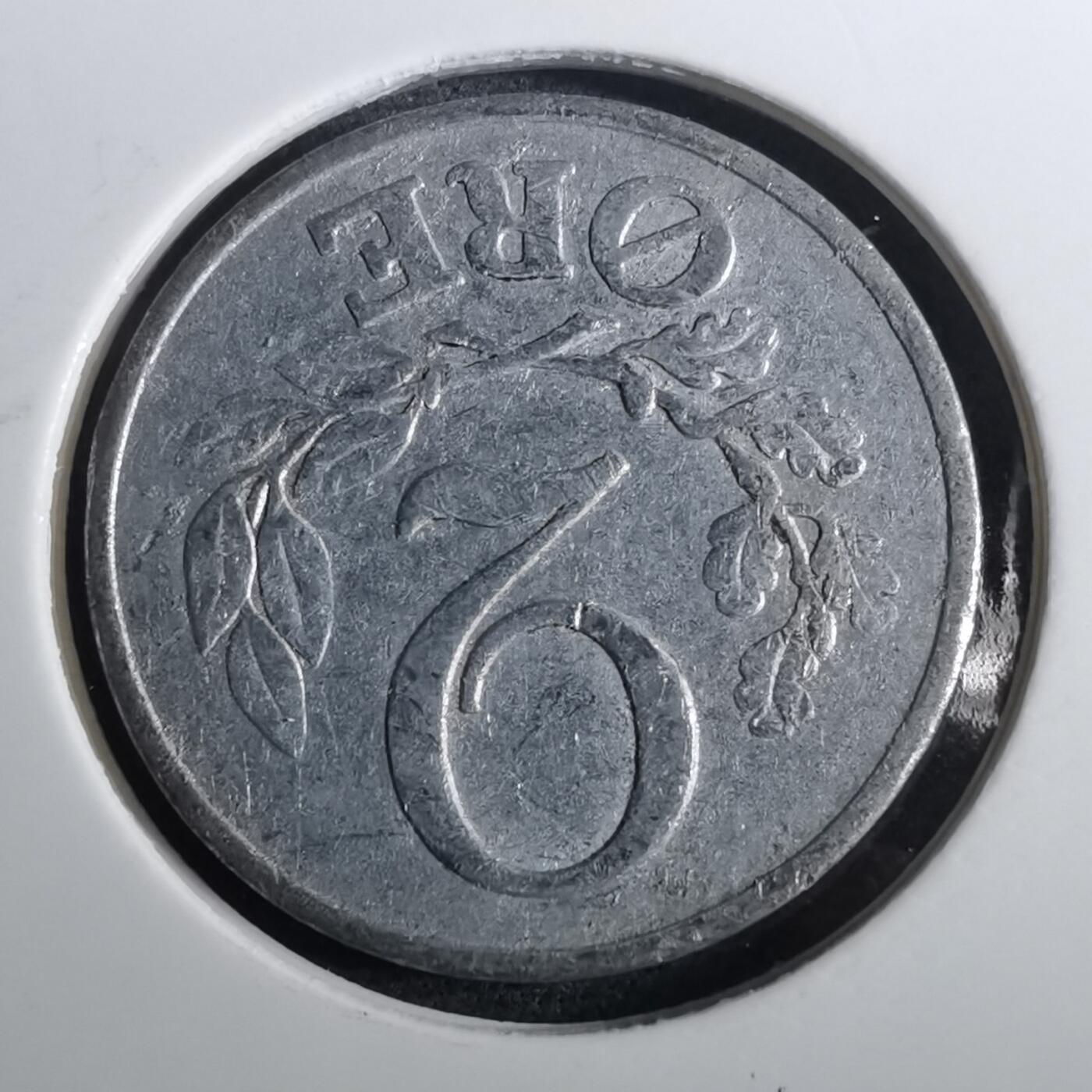 沼泽如烟--第950场