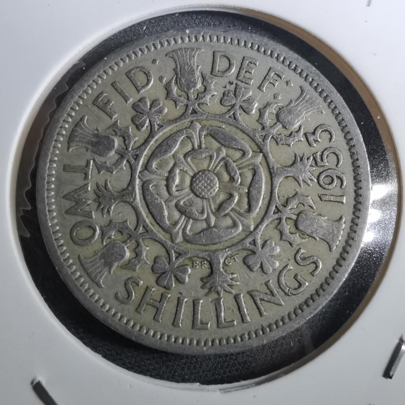 沼泽如烟--第950场