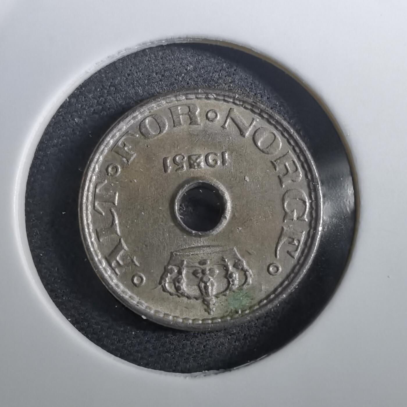 沼泽如烟--第950场