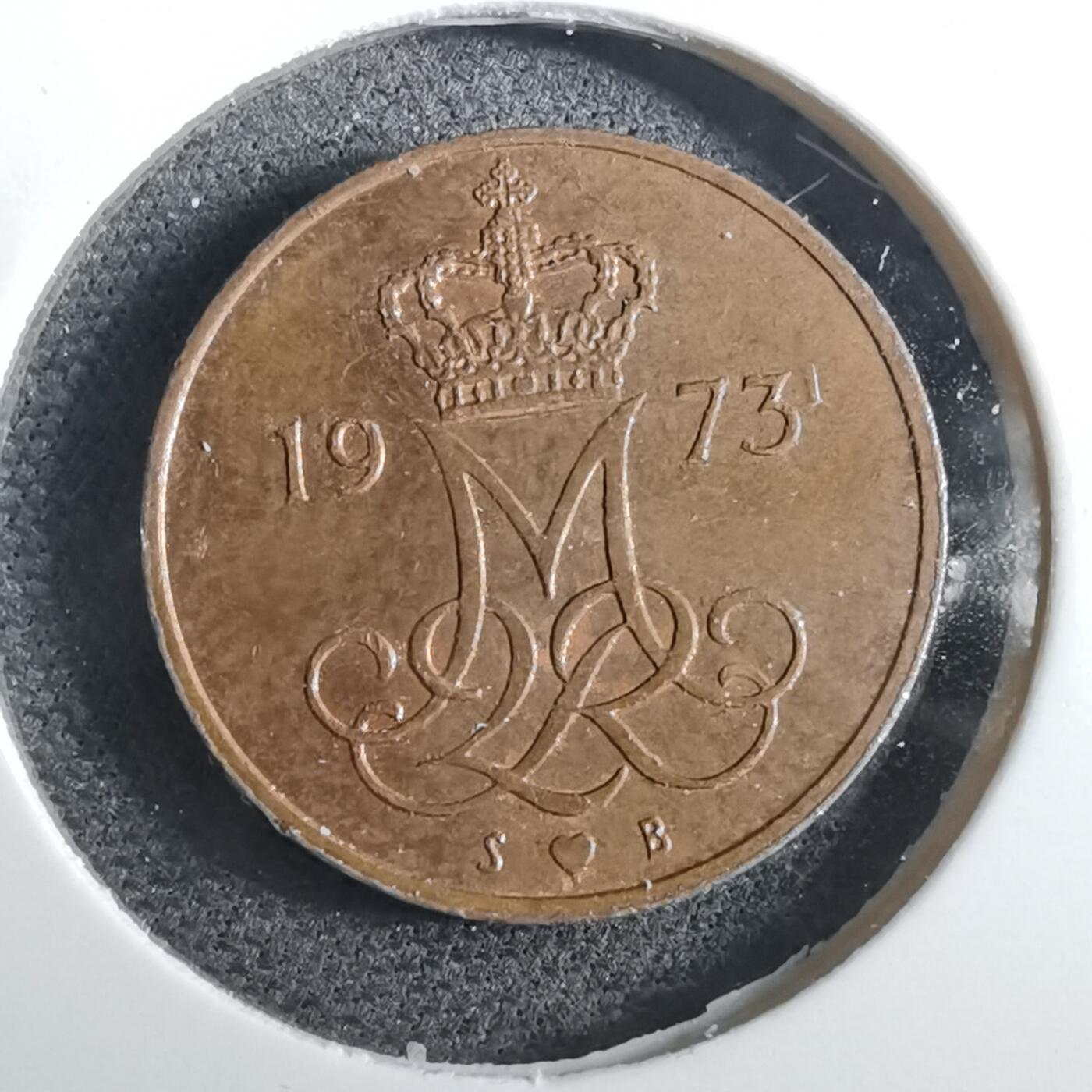 沼泽如烟--第950场