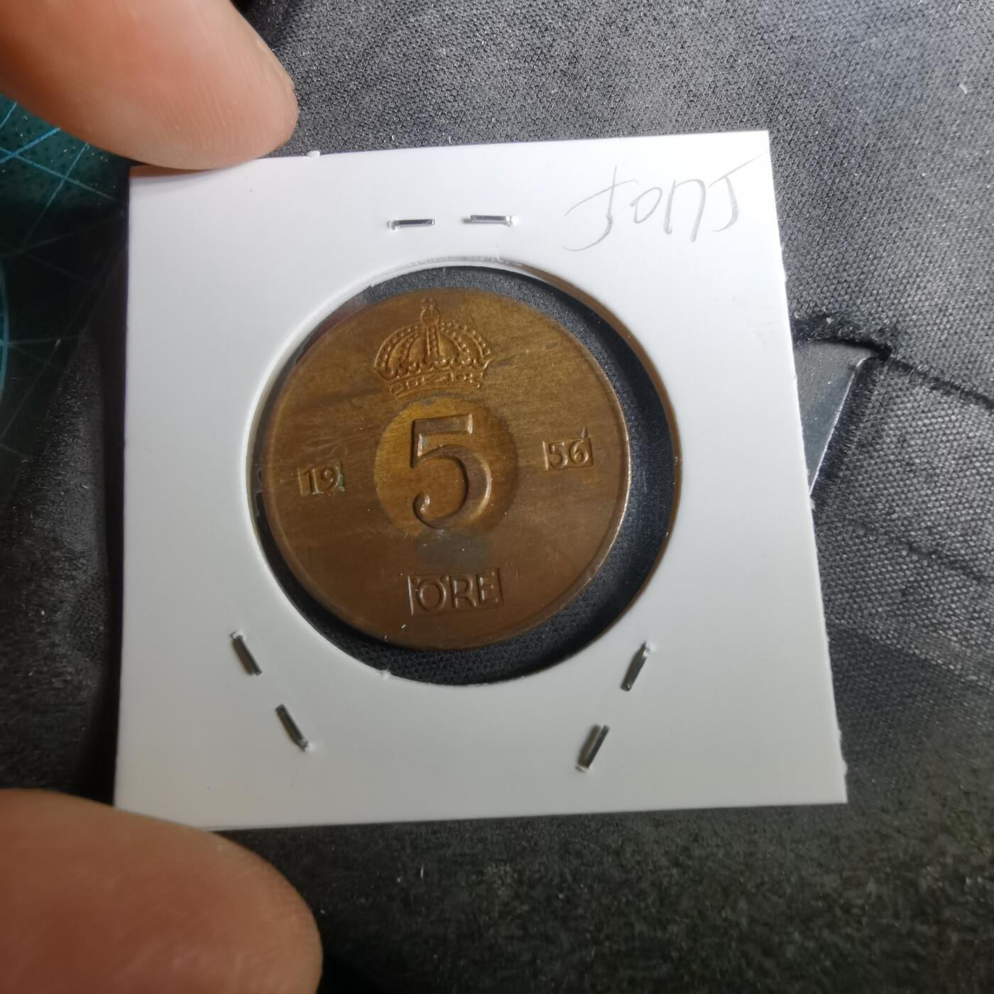 沼泽如烟--第950场