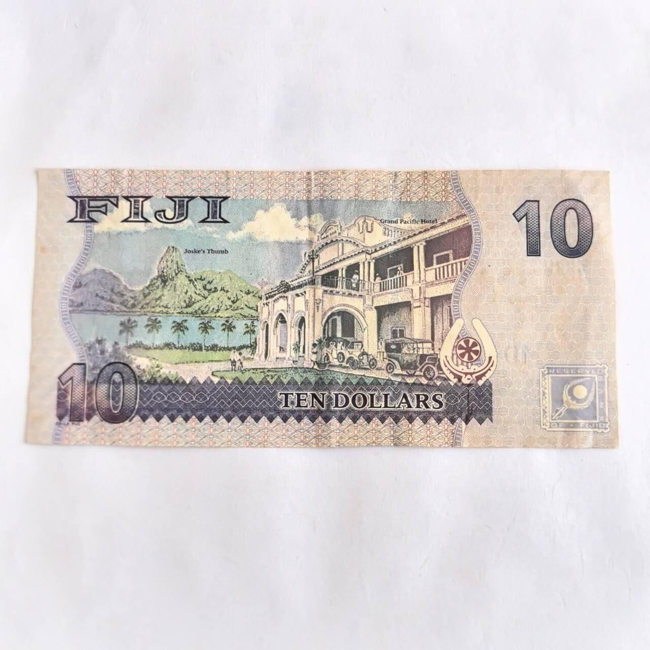 各国外币第106期 无佣金