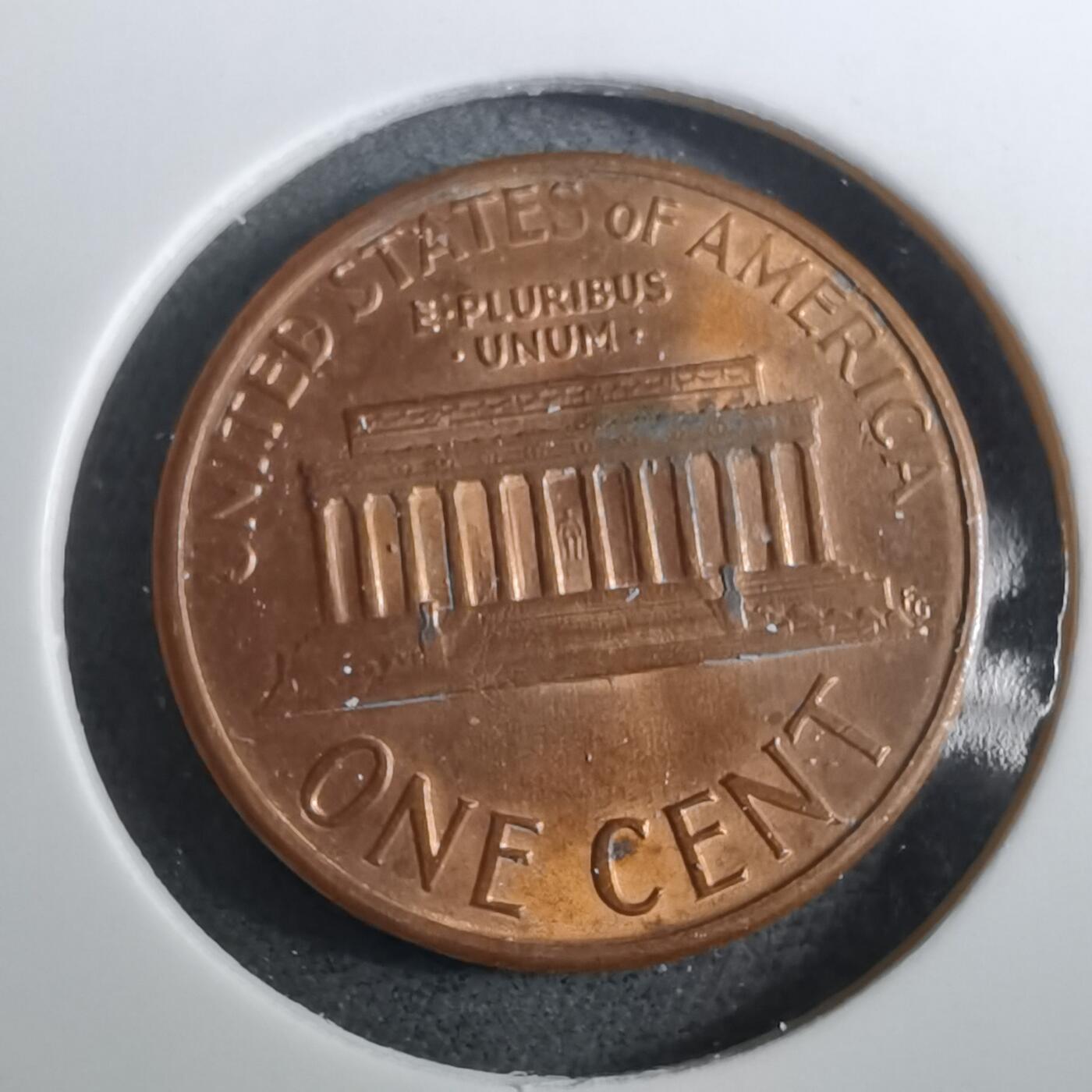 沼泽如烟--第950场 美国1987年一分