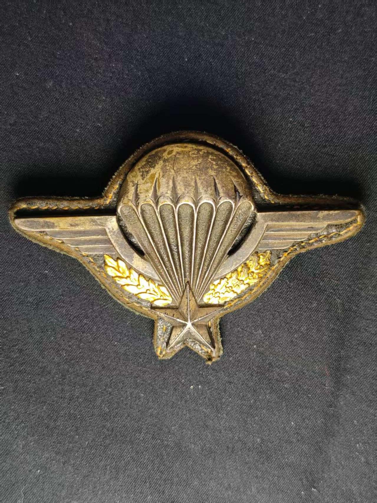 罗岚⭐爱藏⭐甄选专拍第三场-分享拍场赚佣（实体店在建中···）