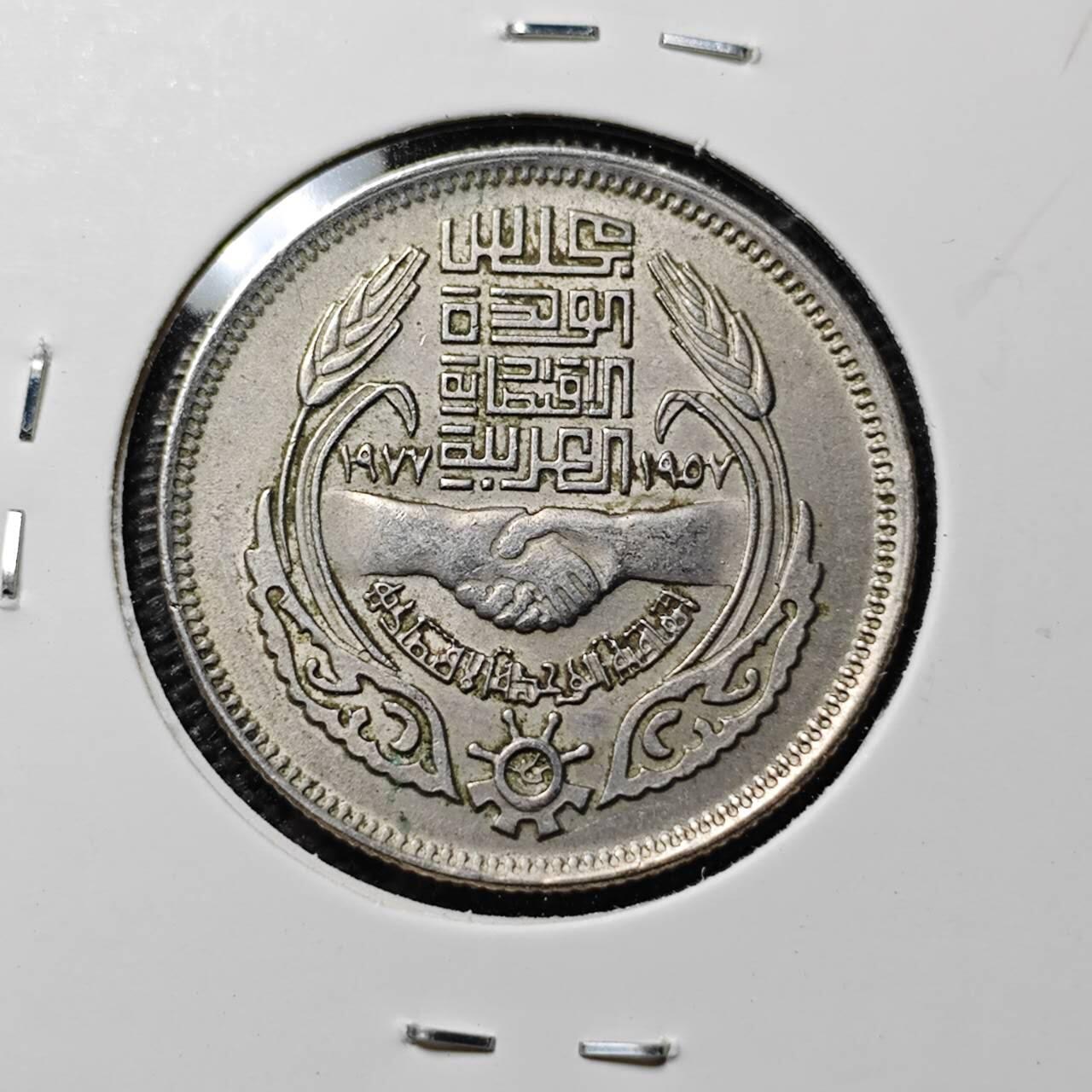 KK钱币收藏小铺  第383期  2月预留时间 周末发货