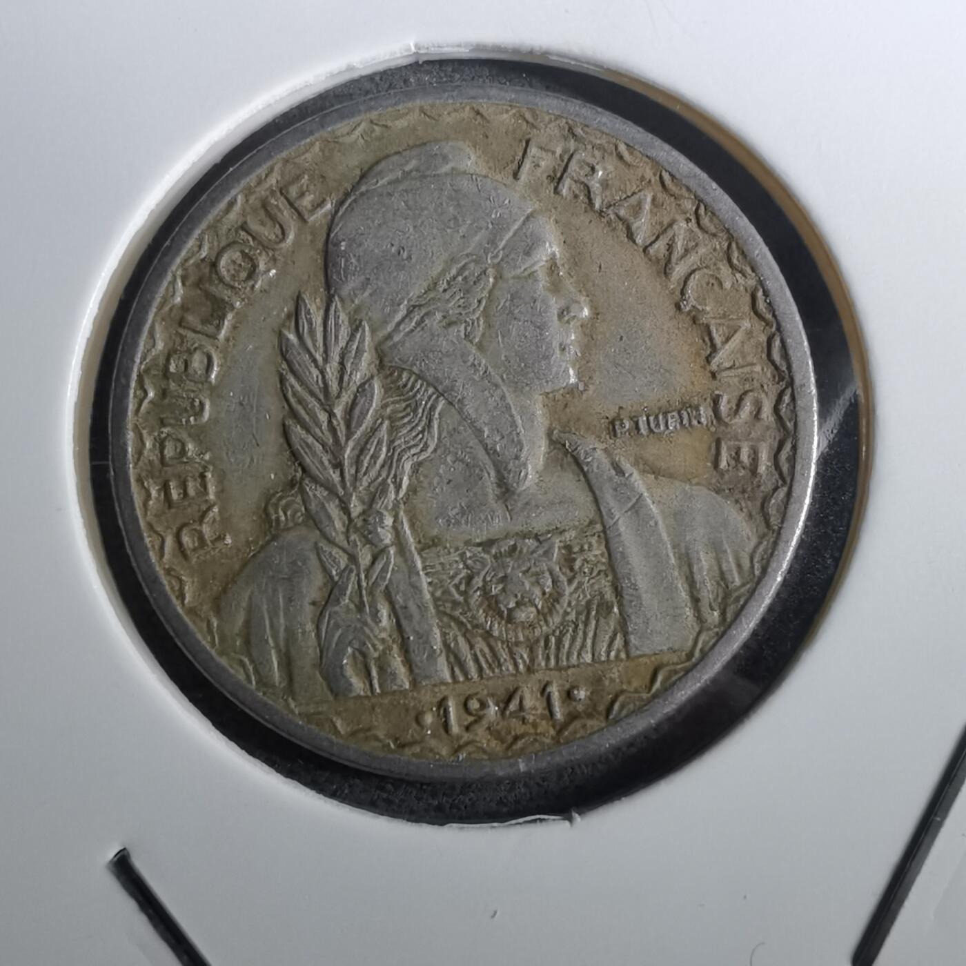 沼泽如烟--第950场