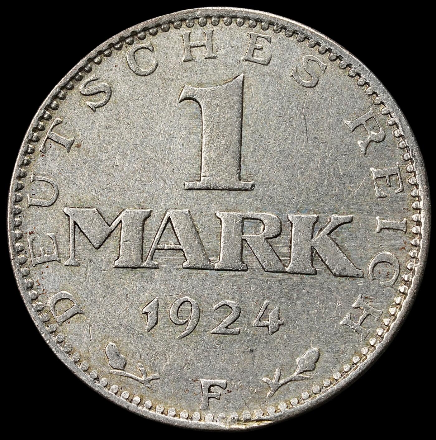 修遠堂世界钱币第一百期