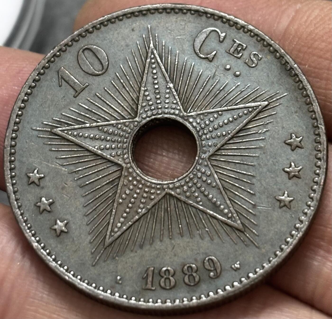 文馨钱币收藏 迎新纳福2026新年第一场（第 287 场）金银老铜币拍卖