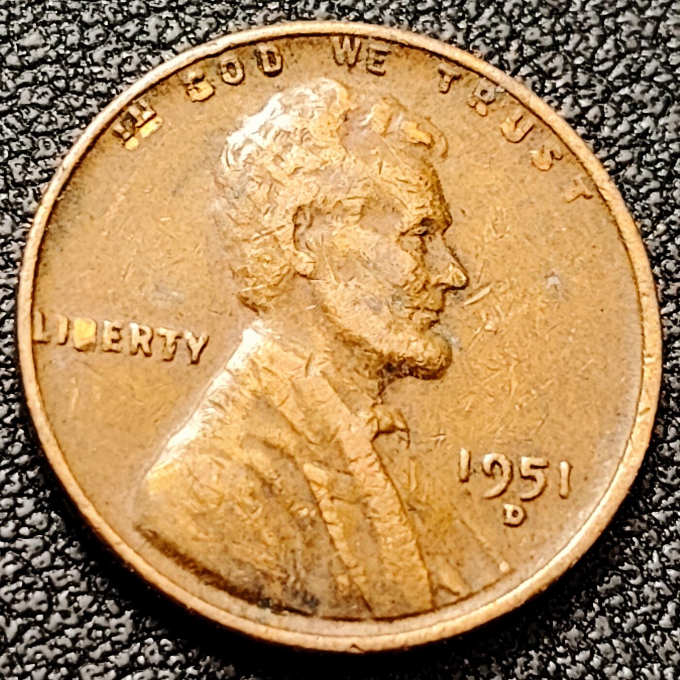 泉币菌-第159场-新年第二场 精品福利场 。