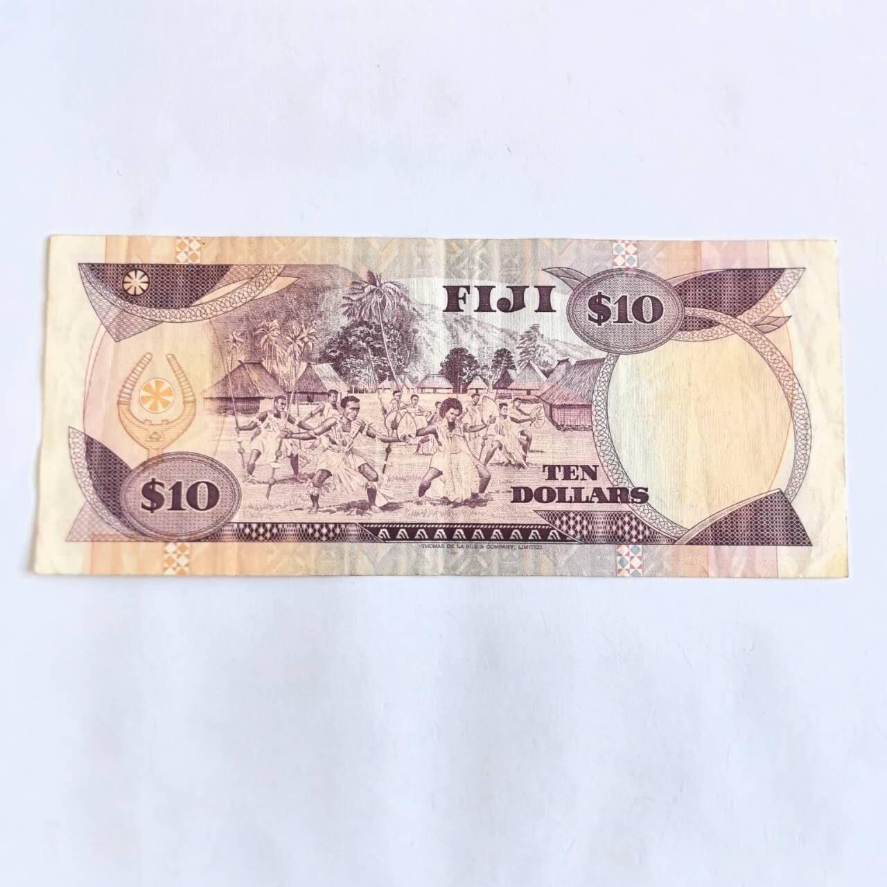 各国外币第106期 无佣金