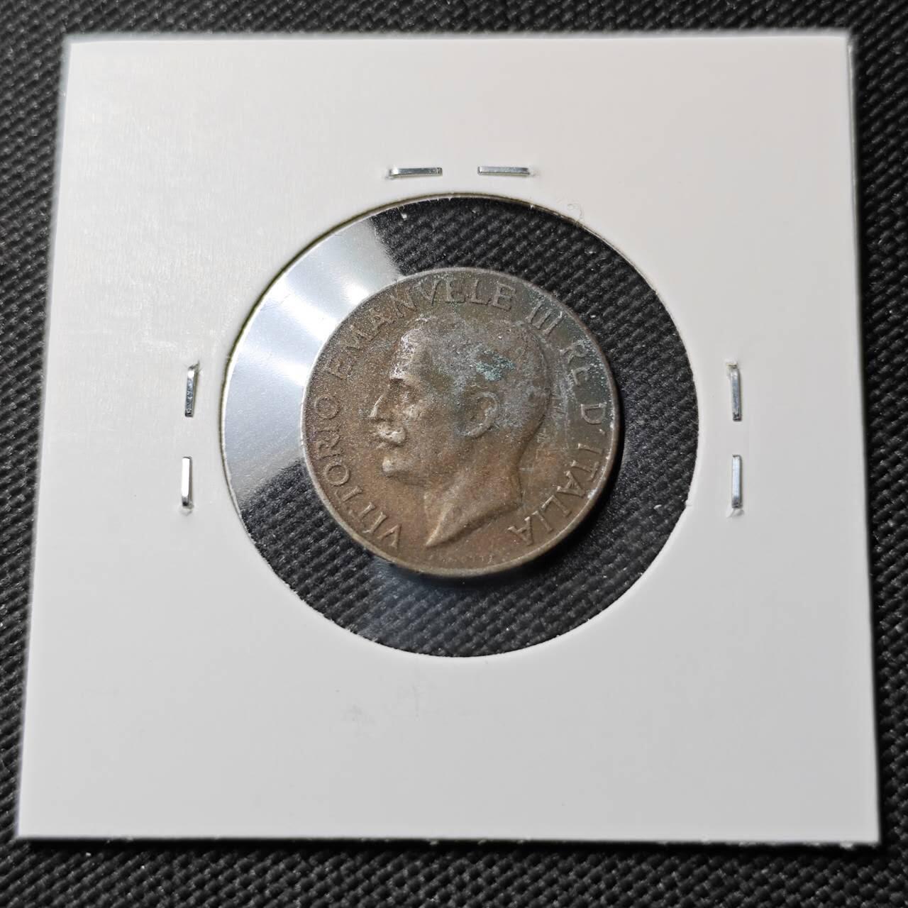 KK钱币收藏小铺  第383期  2月预留时间 周末发货