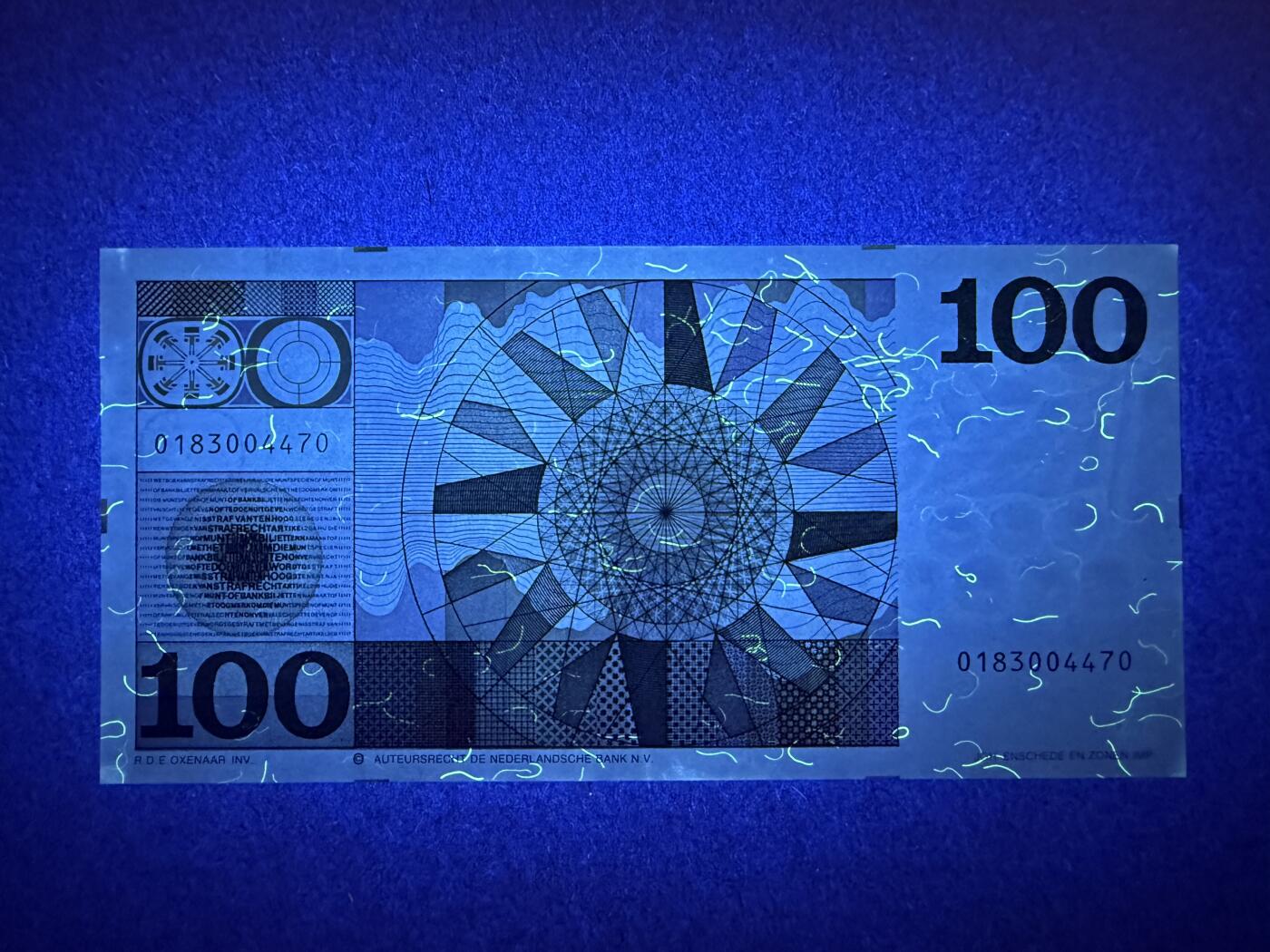 《艾美收藏》第227期-1.3周六外币黄金场-马年首拍