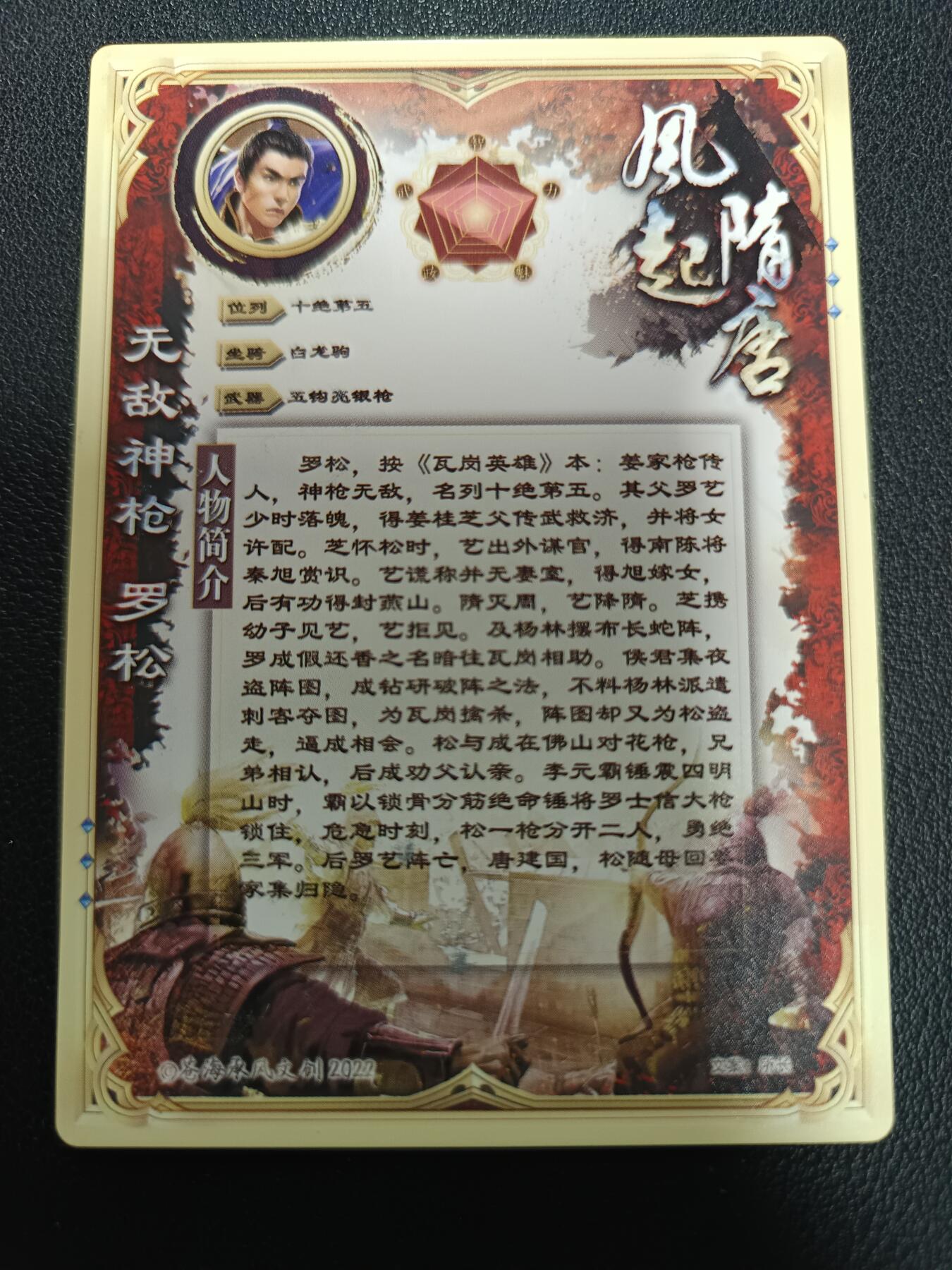 天玑星卡拍第157期《1.5周一截拍》持续收拍收评中 满赠卡需备注