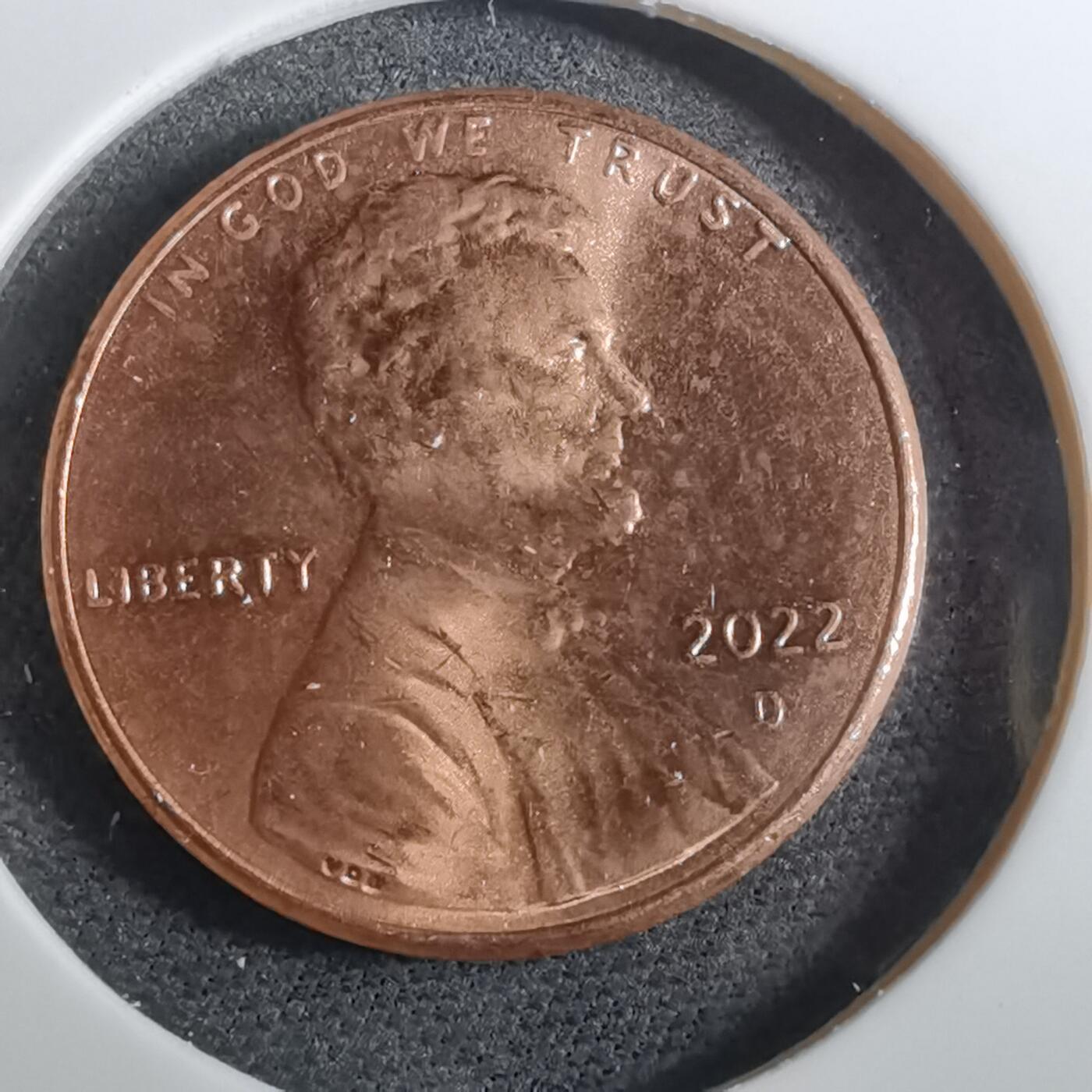 沼泽如烟--第950场 美国2022年一分