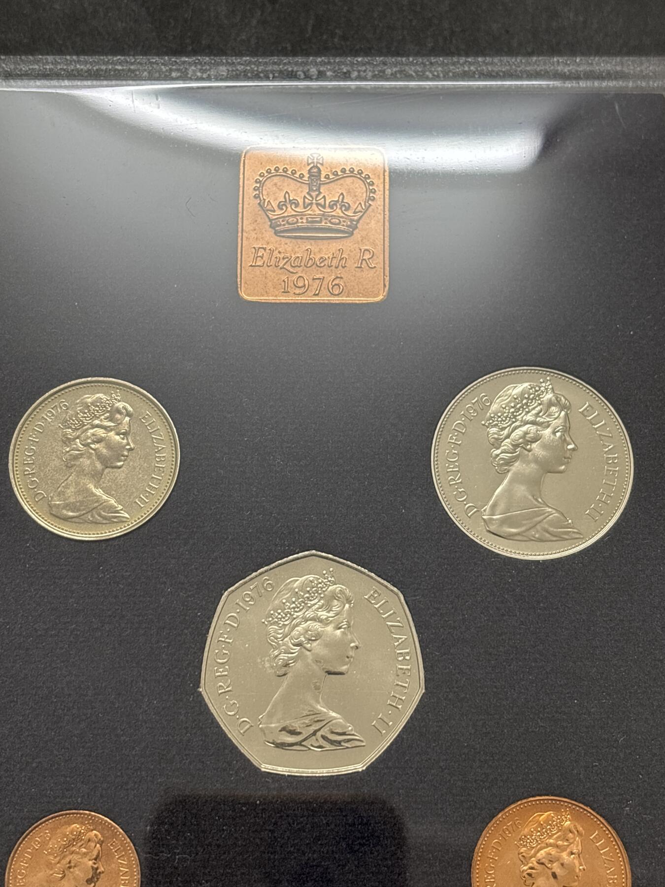 文馨钱币收藏 迎新纳福2026新年第一场（第 287 场）金银老铜币拍卖