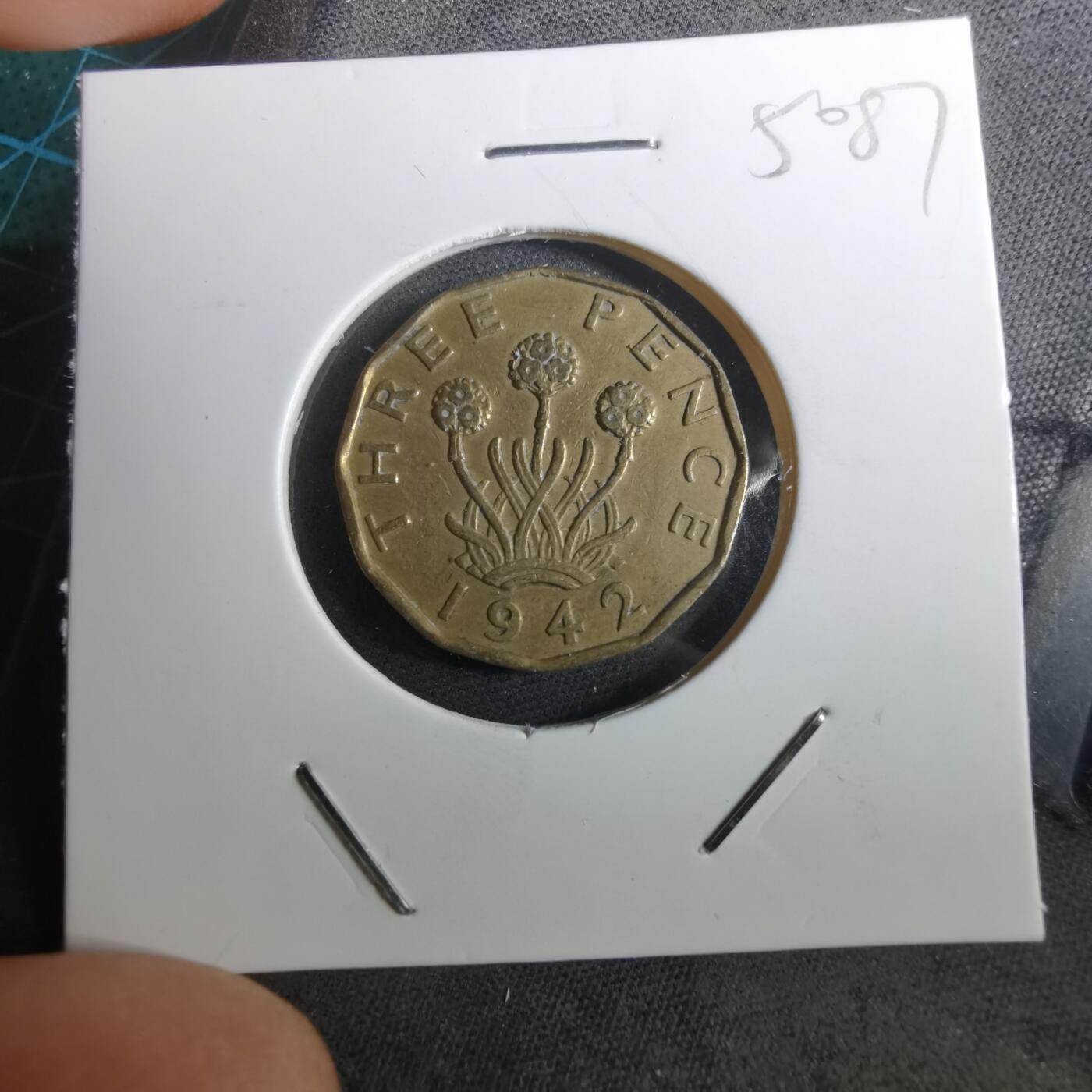 沼泽如烟--第950场