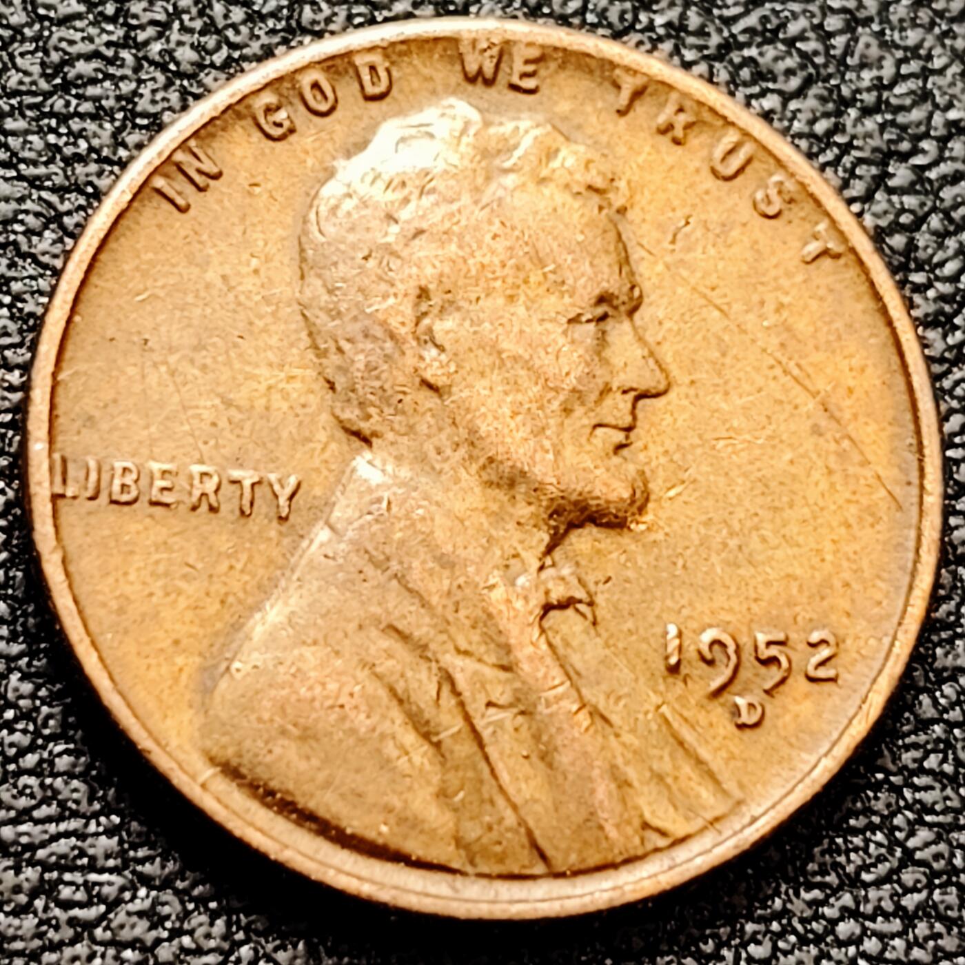 泉币菌-第159场-新年第二场 精品福利场 。