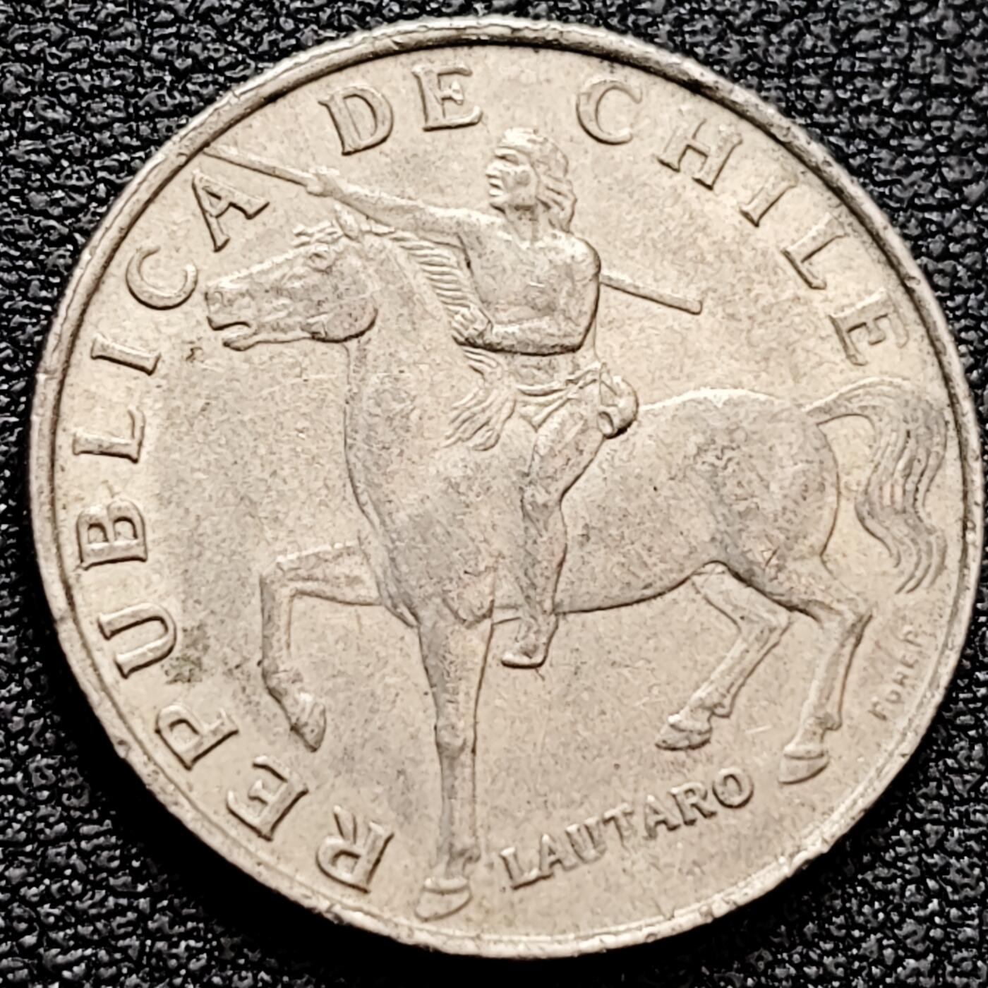 泉币菌-第159场-新年第二场 精品福利场 。