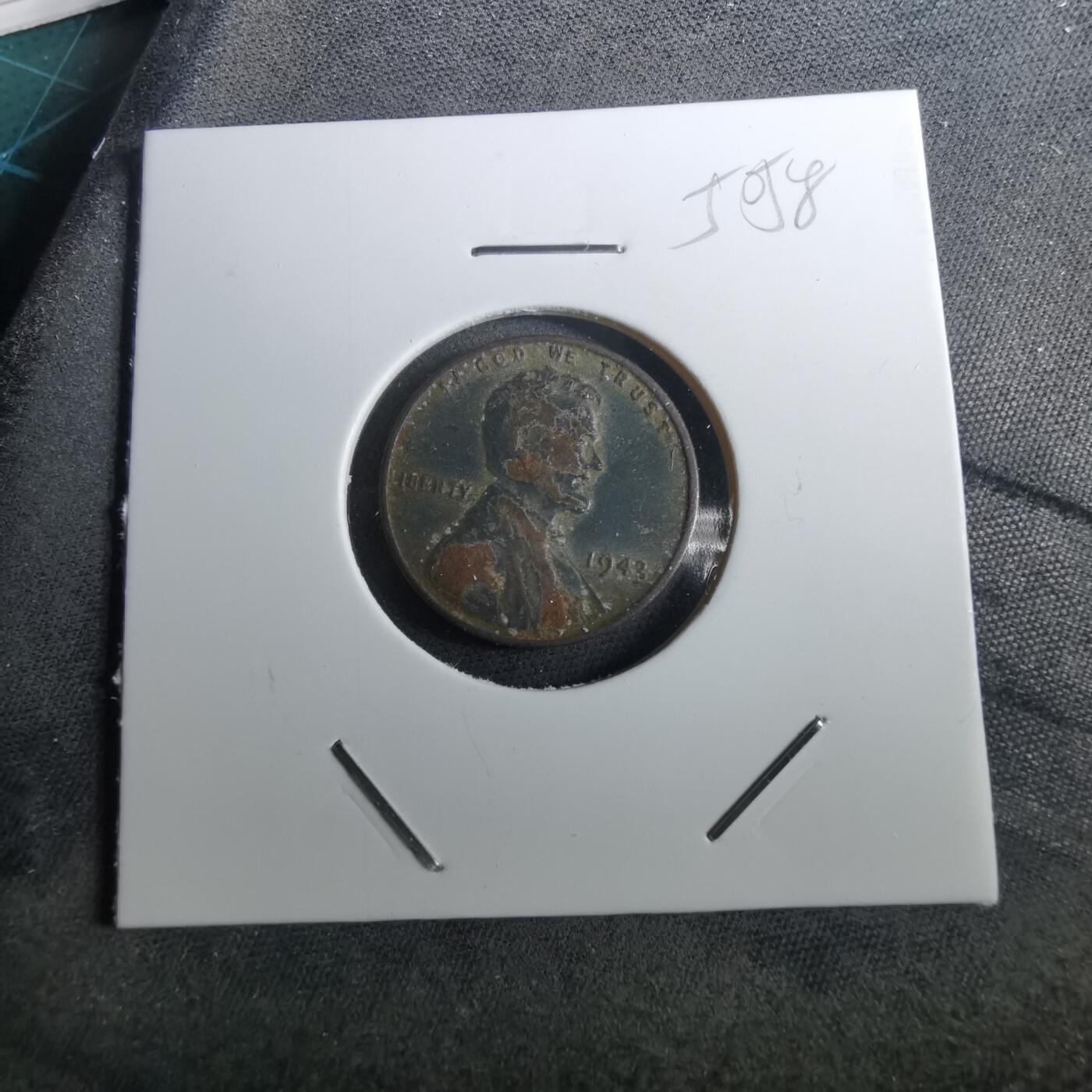 沼泽如烟--第950场