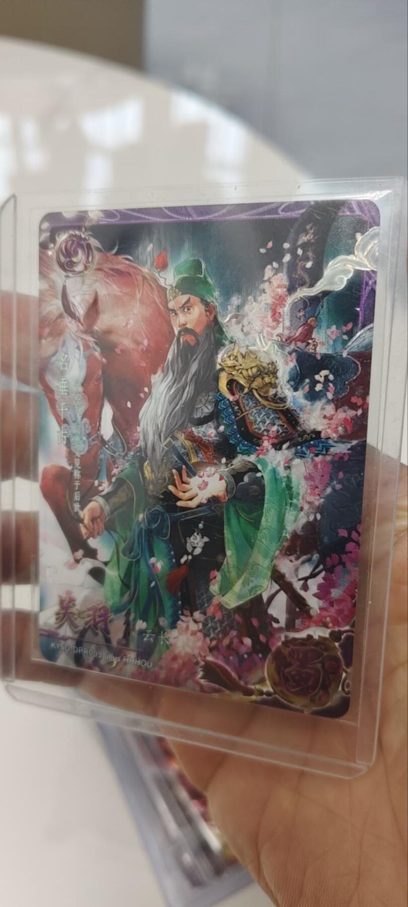 秋原瞳的小店第三十一期（持续收拍，时光冉冉，卡圈陪伴）