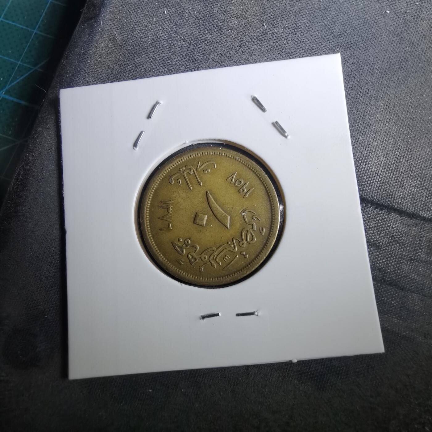 沼泽如烟--第950场