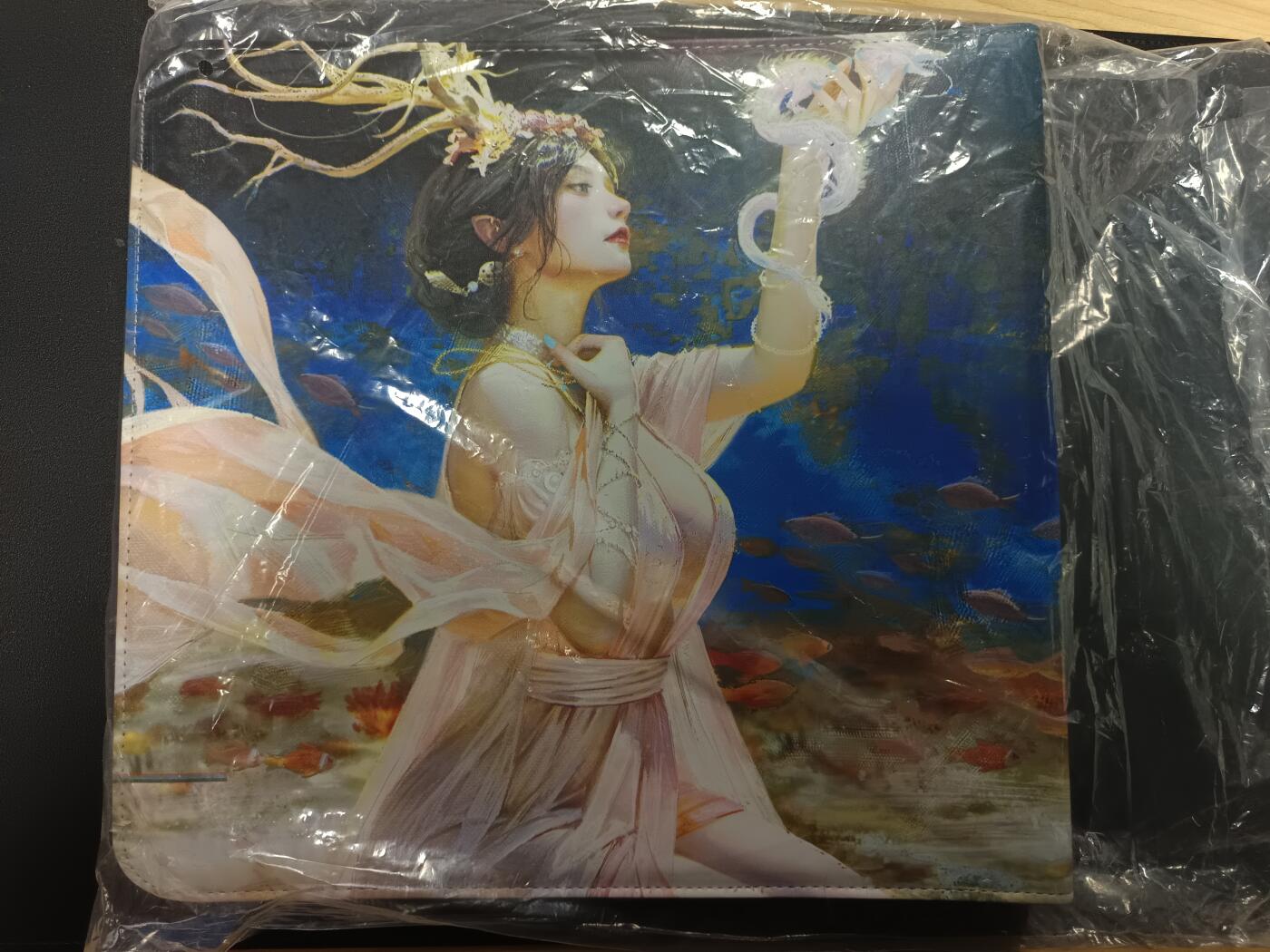 天玑星卡拍第157期《1.5周一截拍》持续收拍收评中 满赠卡需备注