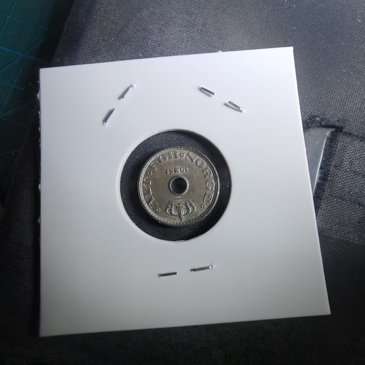 沼泽如烟--第950场