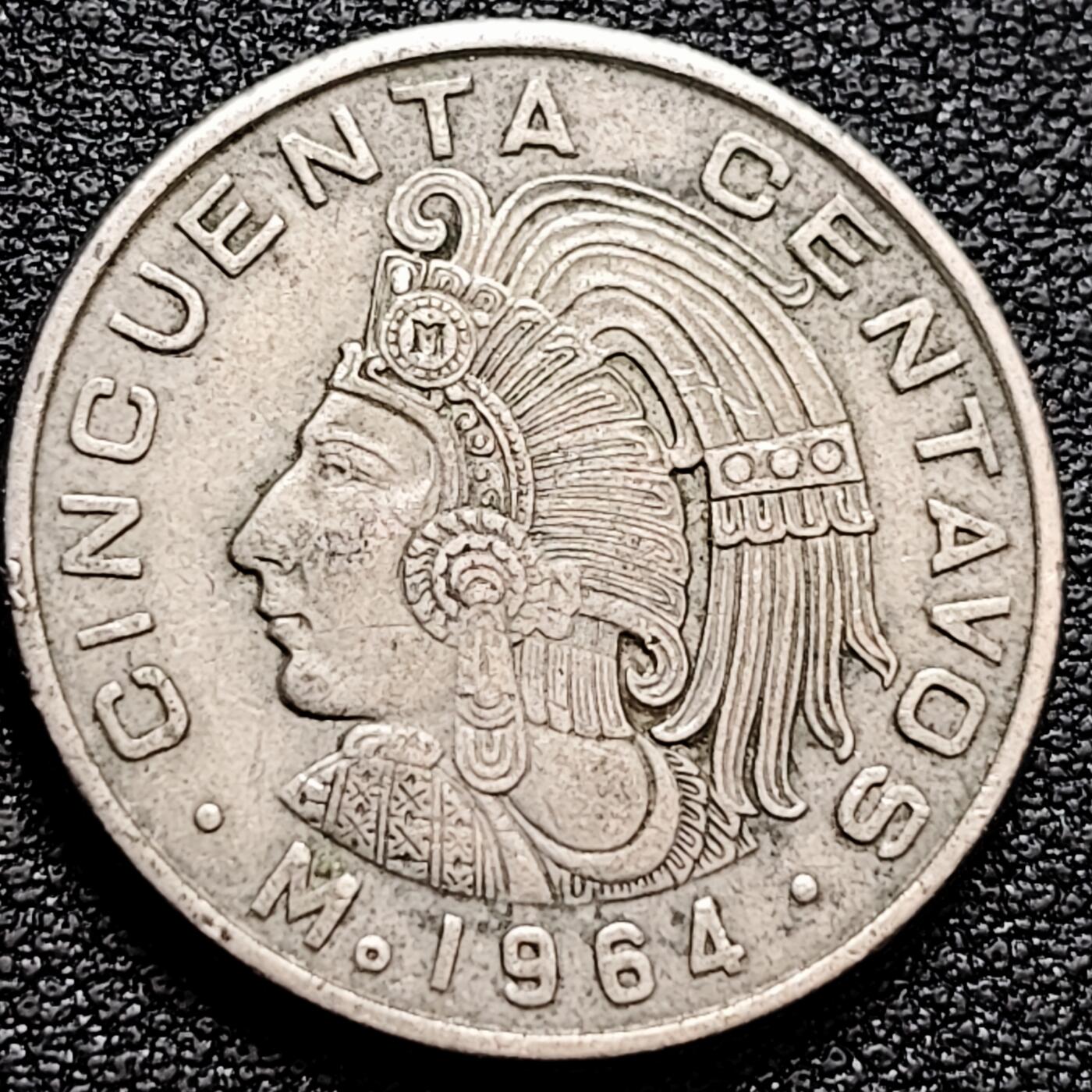 泉币菌-第159场-新年第二场 精品福利场 。