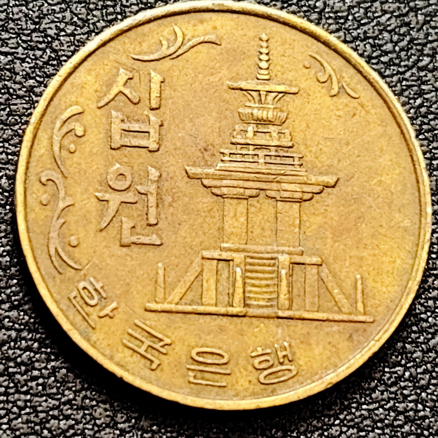 泉币菌-第159场-新年第二场 精品福利场 。