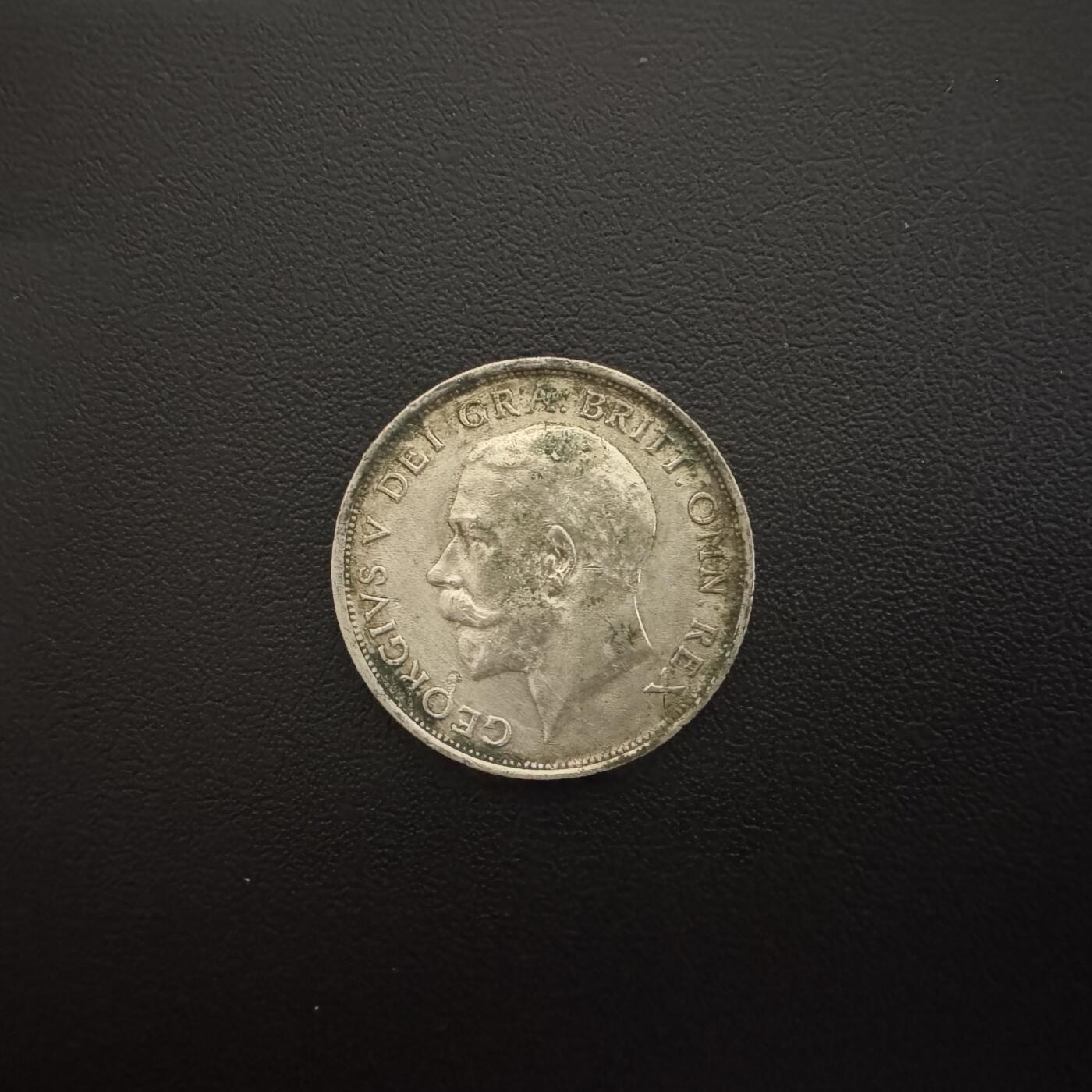 【铜匠收藏】★第135加场★客户代拍 银币场。不寄存，150包邮。不满150元，支付5元运费。《接受代拍 代送NGC评级》