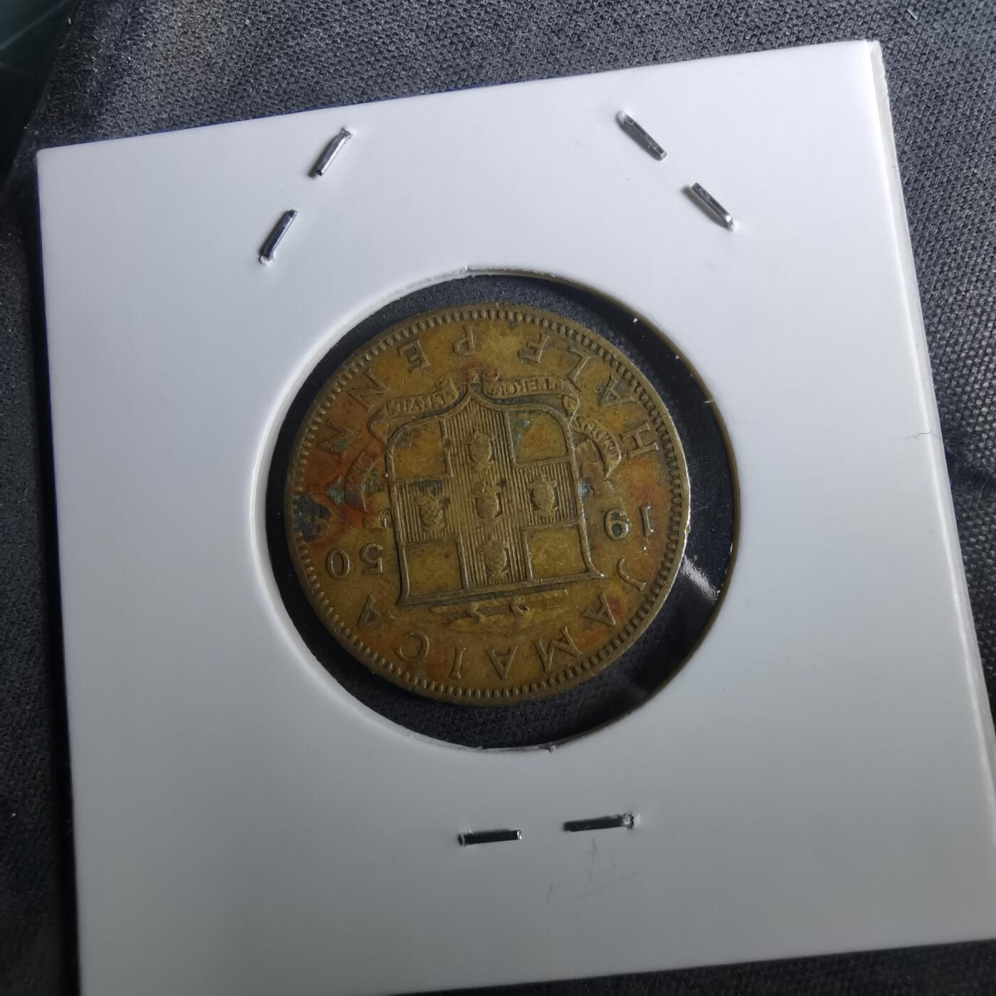 沼泽如烟--第950场