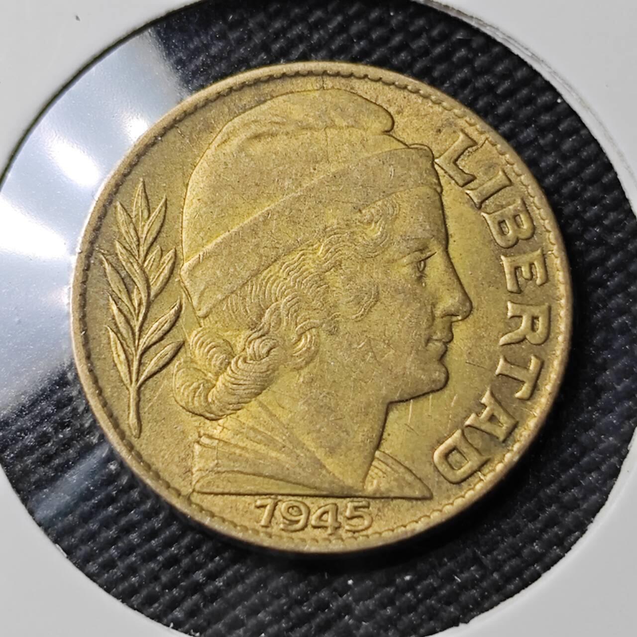 KK钱币收藏小铺  第383期  2月预留时间 周末发货