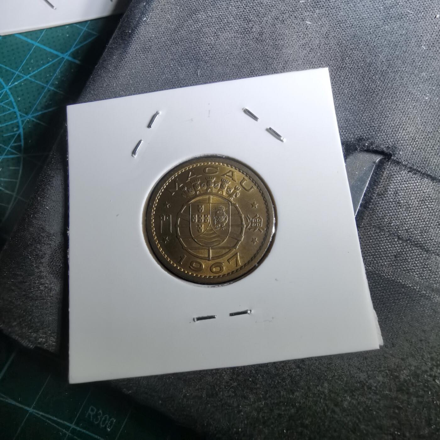 沼泽如烟--第950场